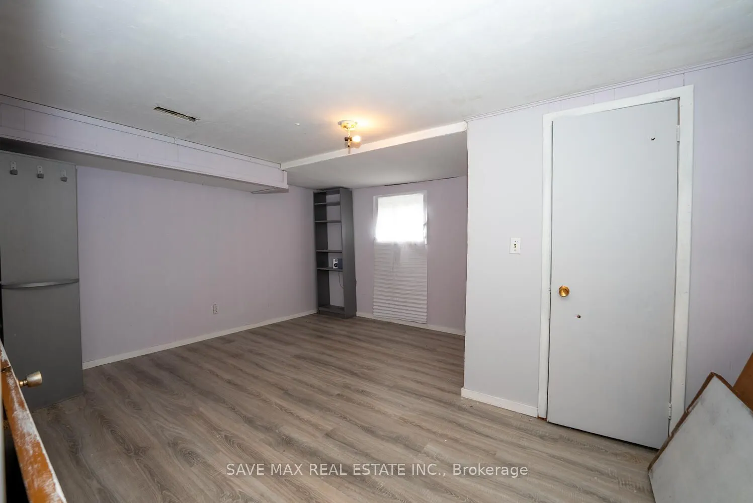 82A Birchmount Road