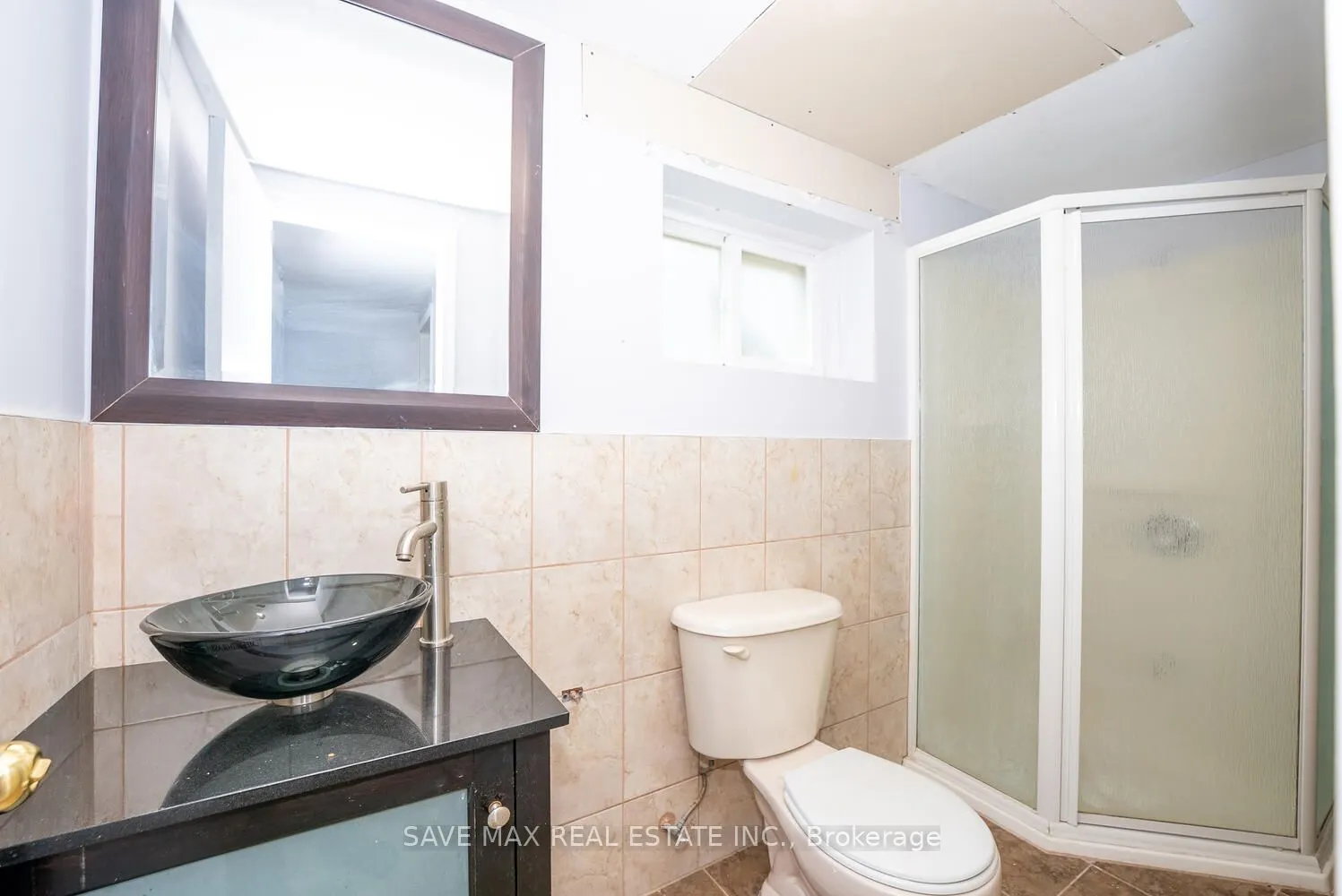 82A Birchmount Road