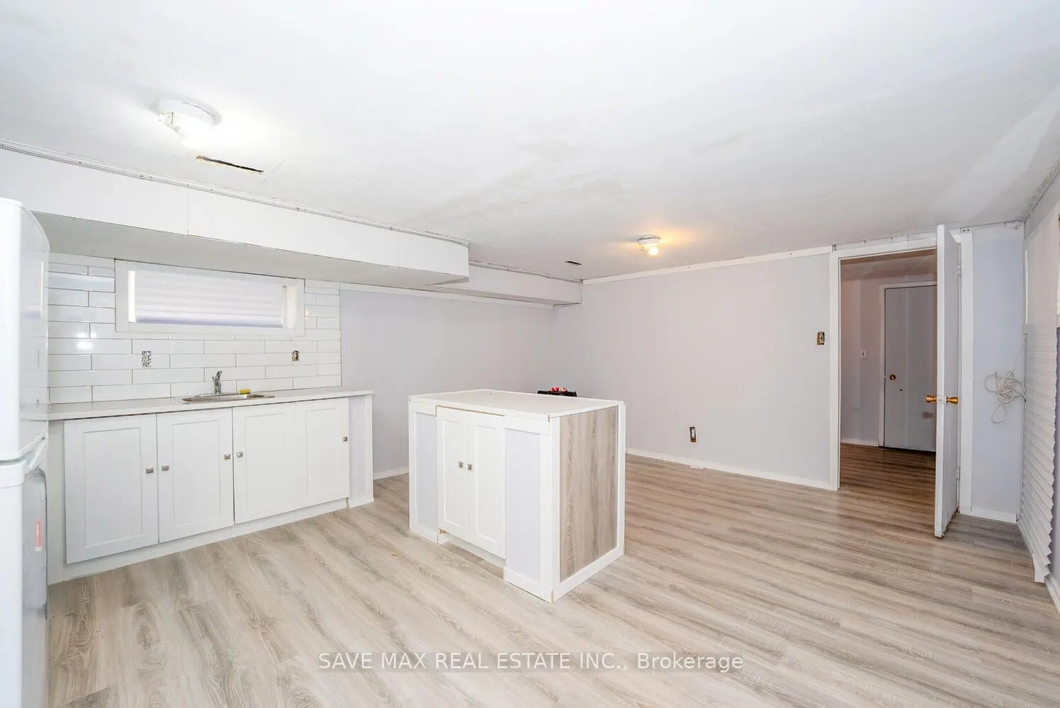 82A Birchmount Road