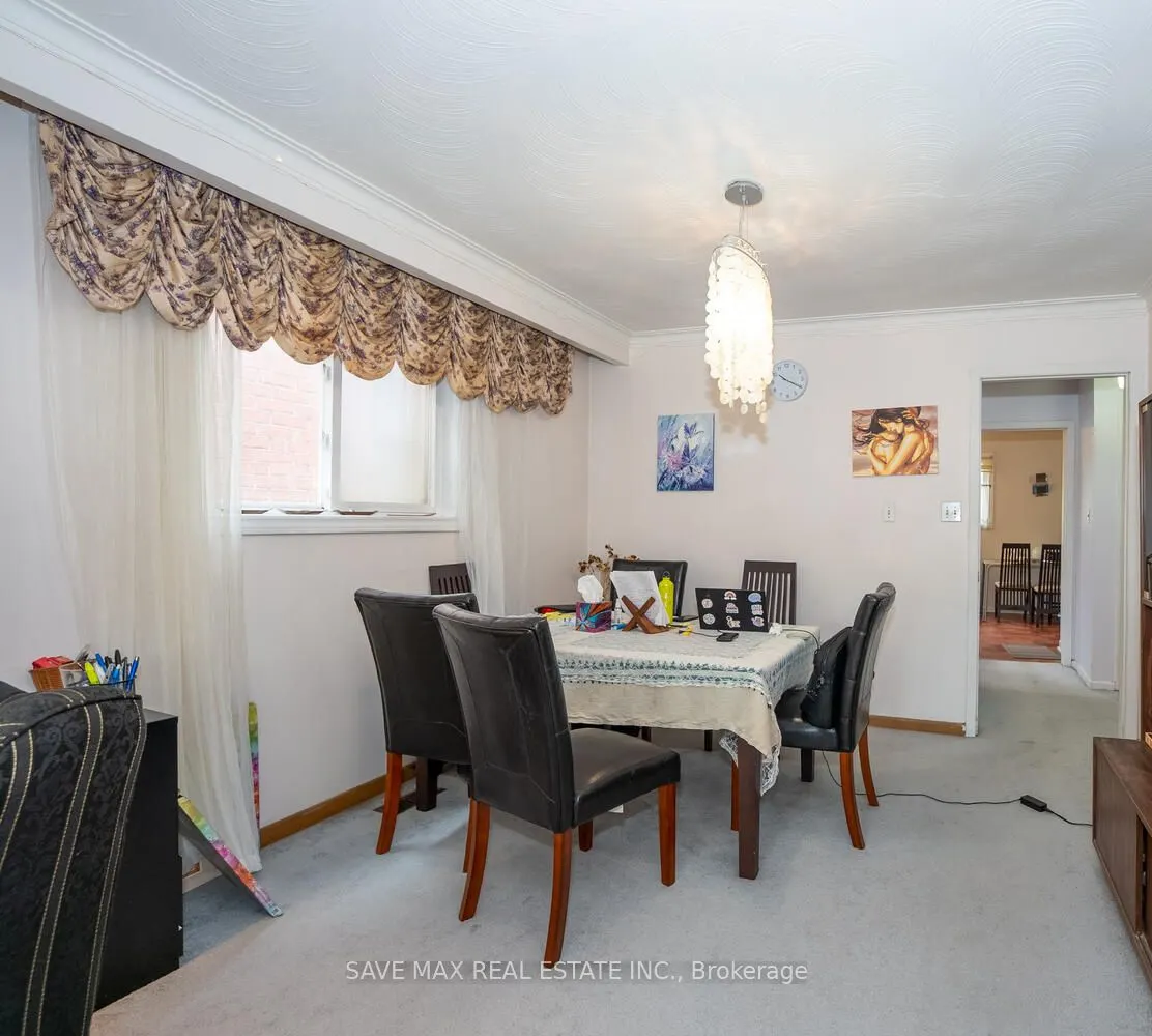 82A Birchmount Road