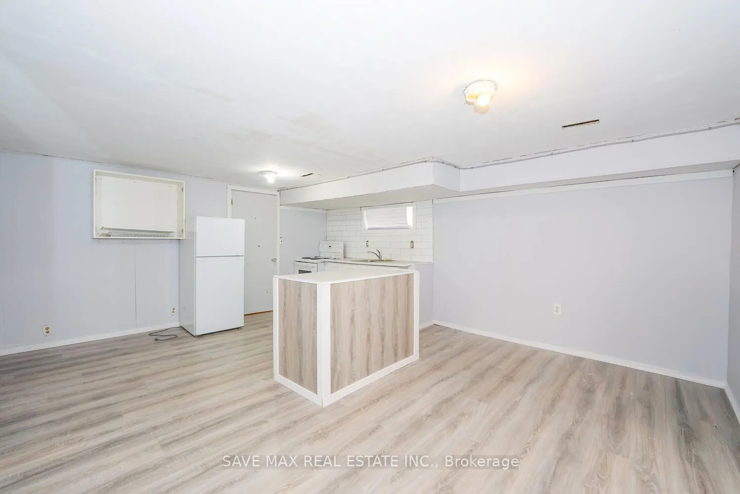 82A Birchmount Road