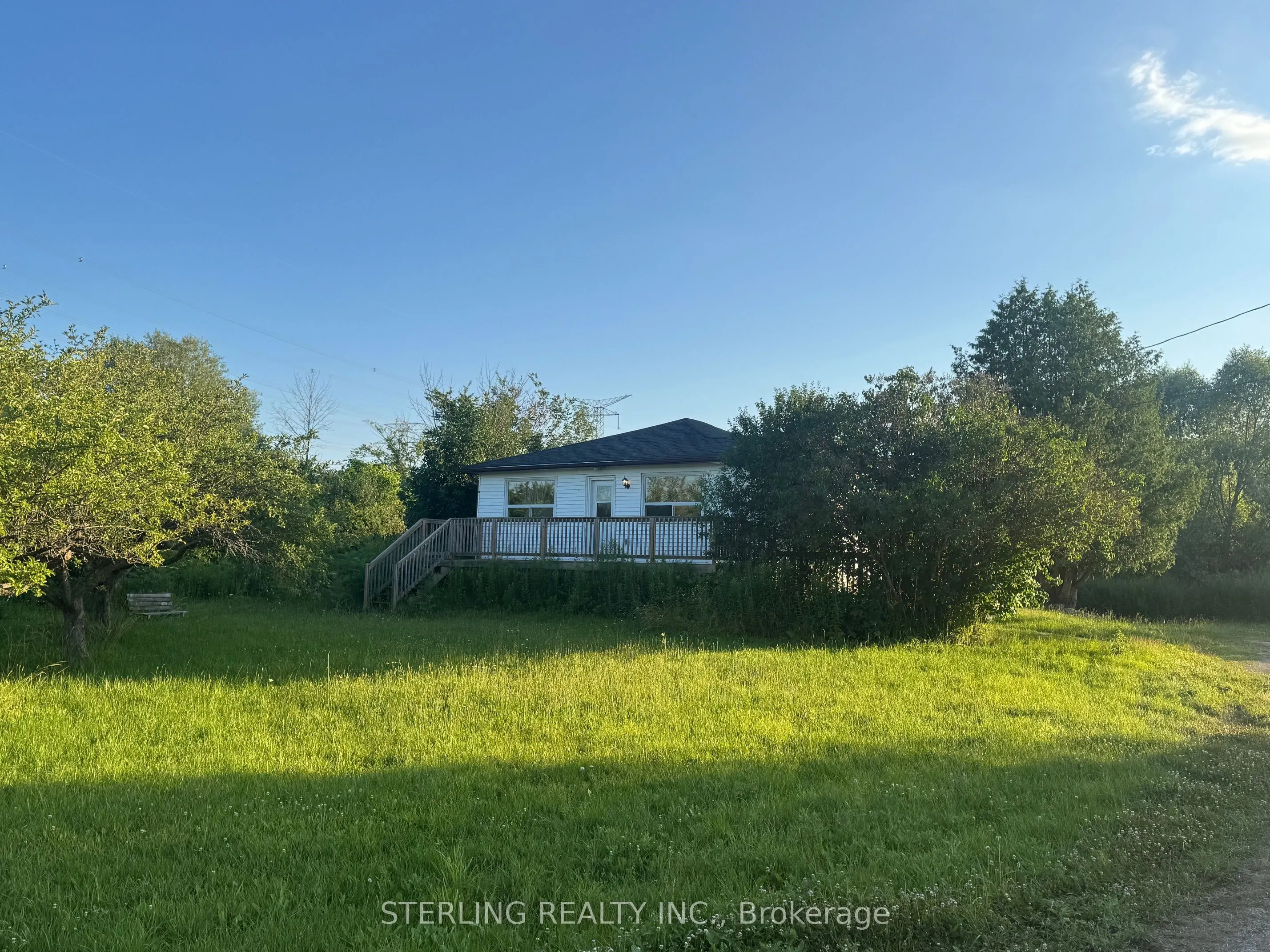 2252 Salem Road N