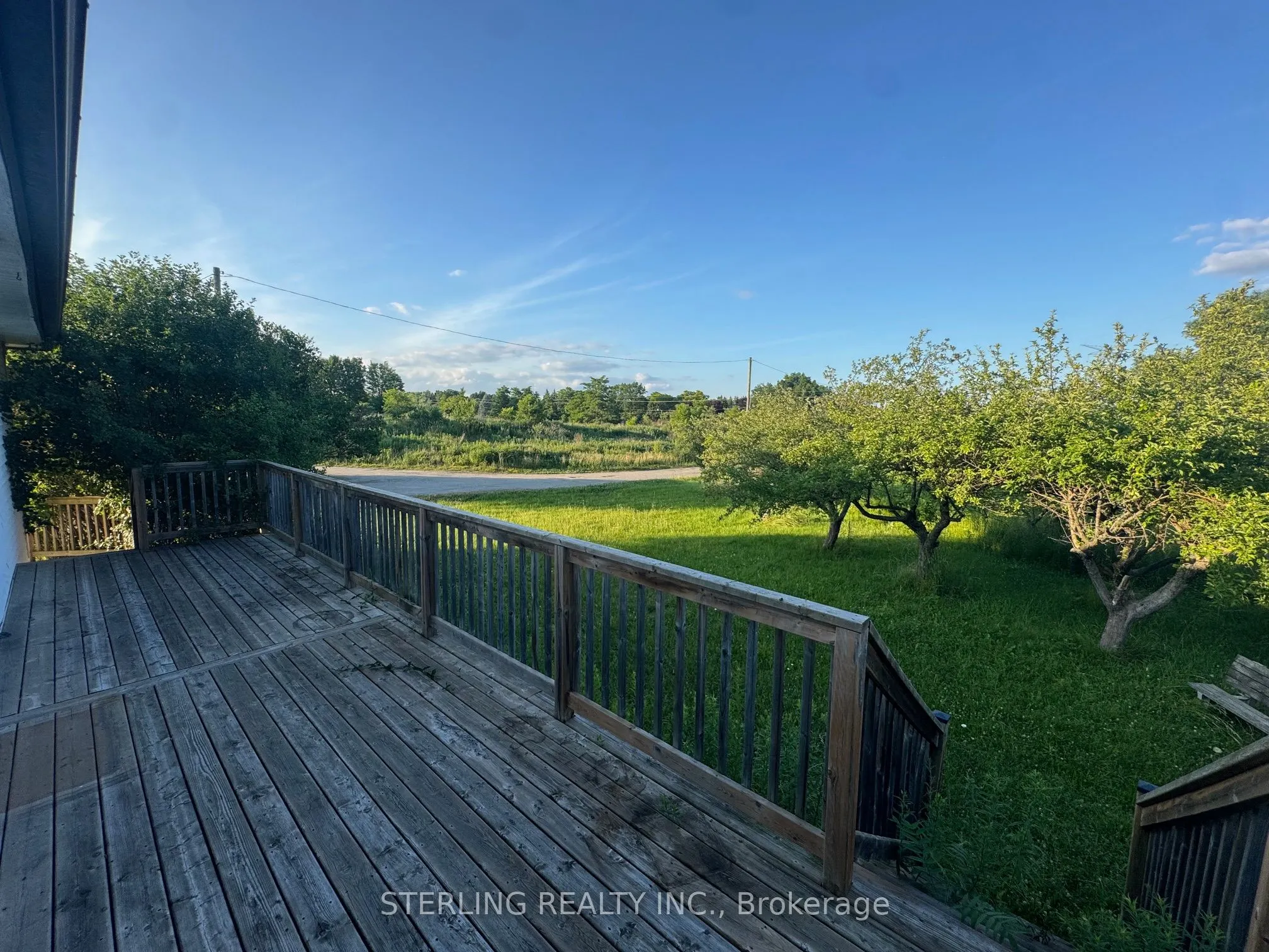 2252 Salem Road N