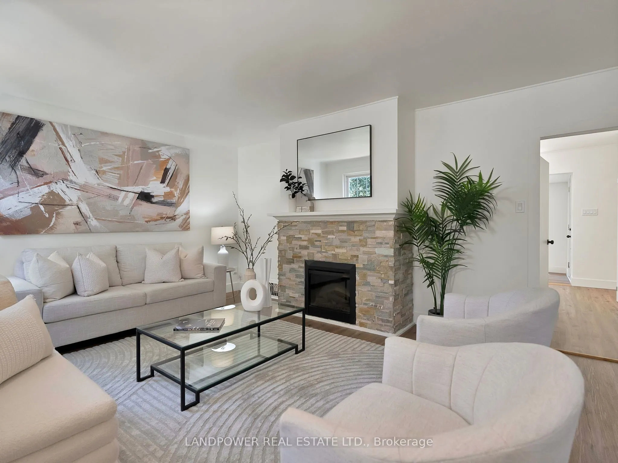 596 Pharmacy Avenue