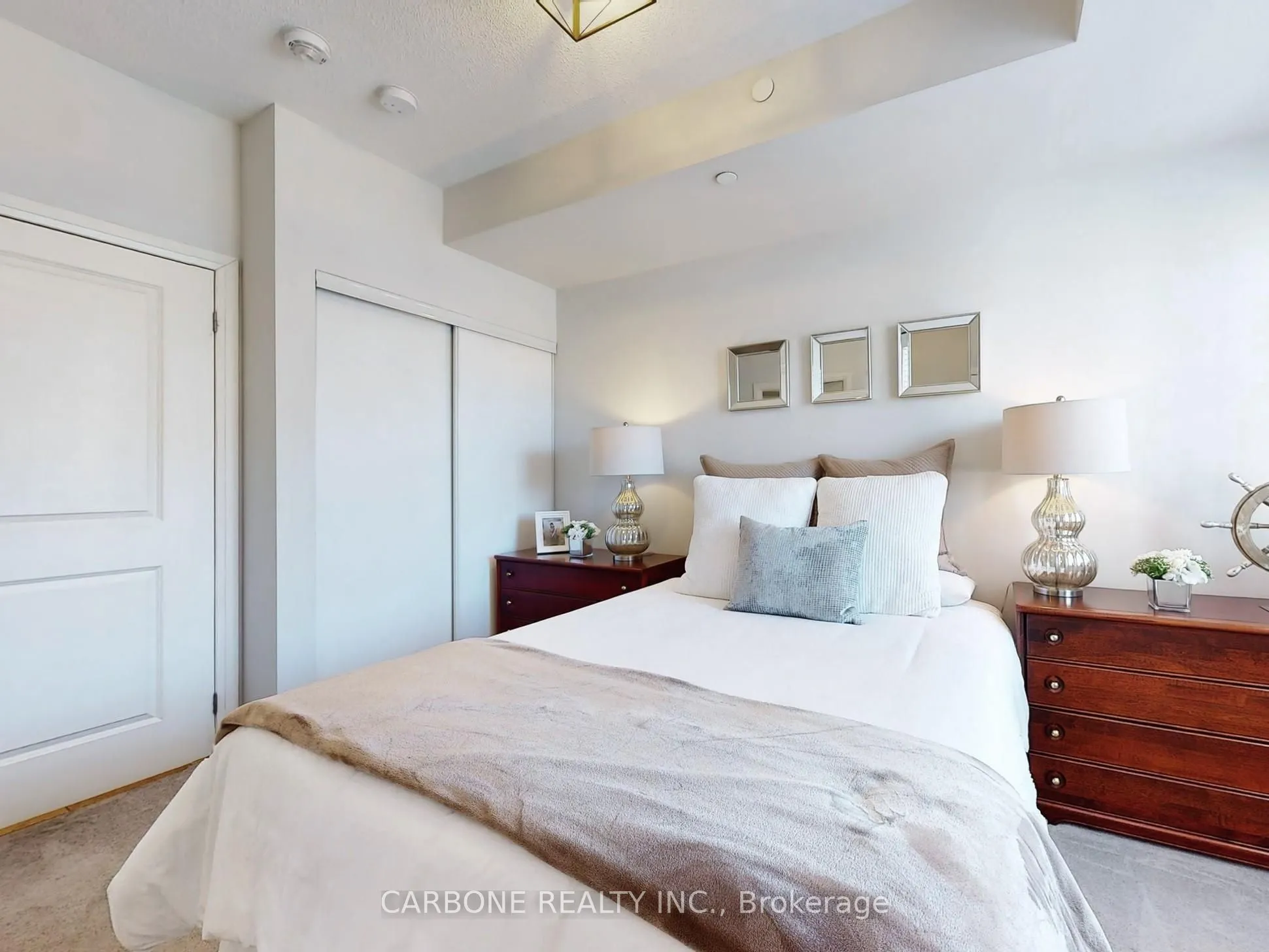 80 Shipway Avenue, #102