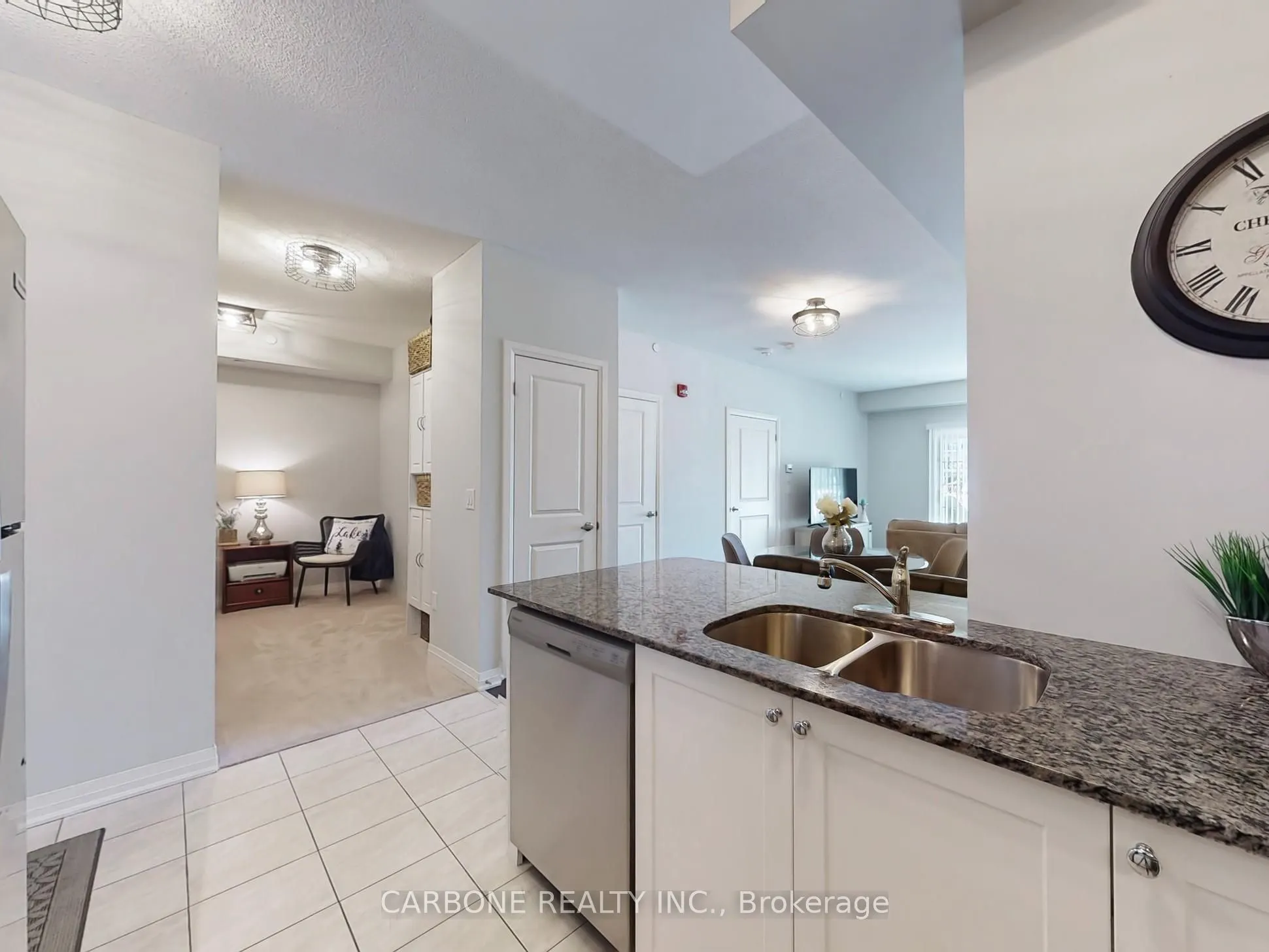 80 Shipway Avenue, #102
