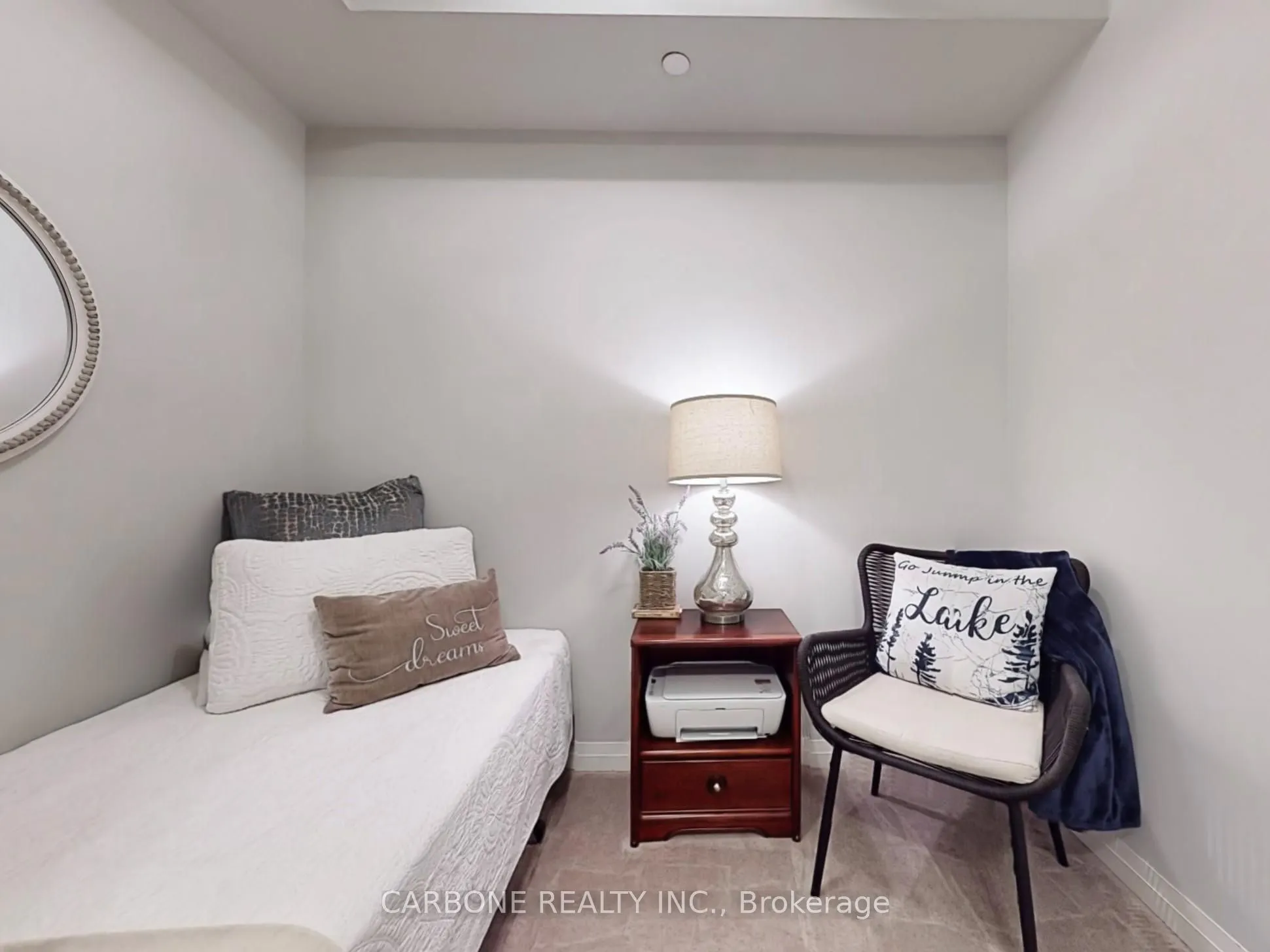 80 Shipway Avenue, #102