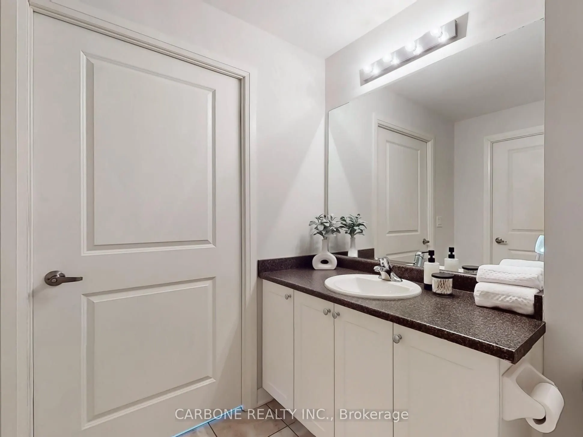 80 Shipway Avenue, #102