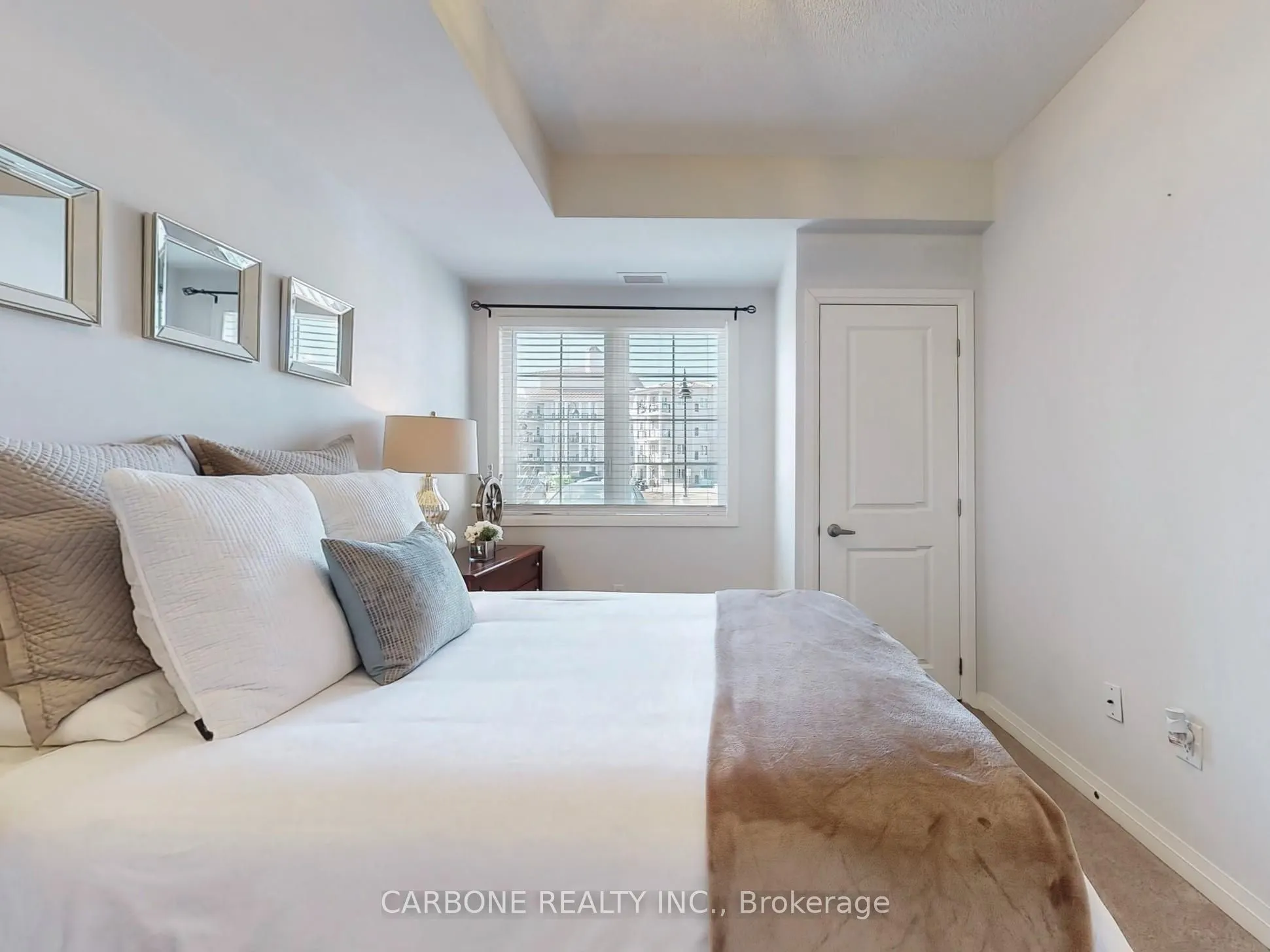 80 Shipway Avenue, #102