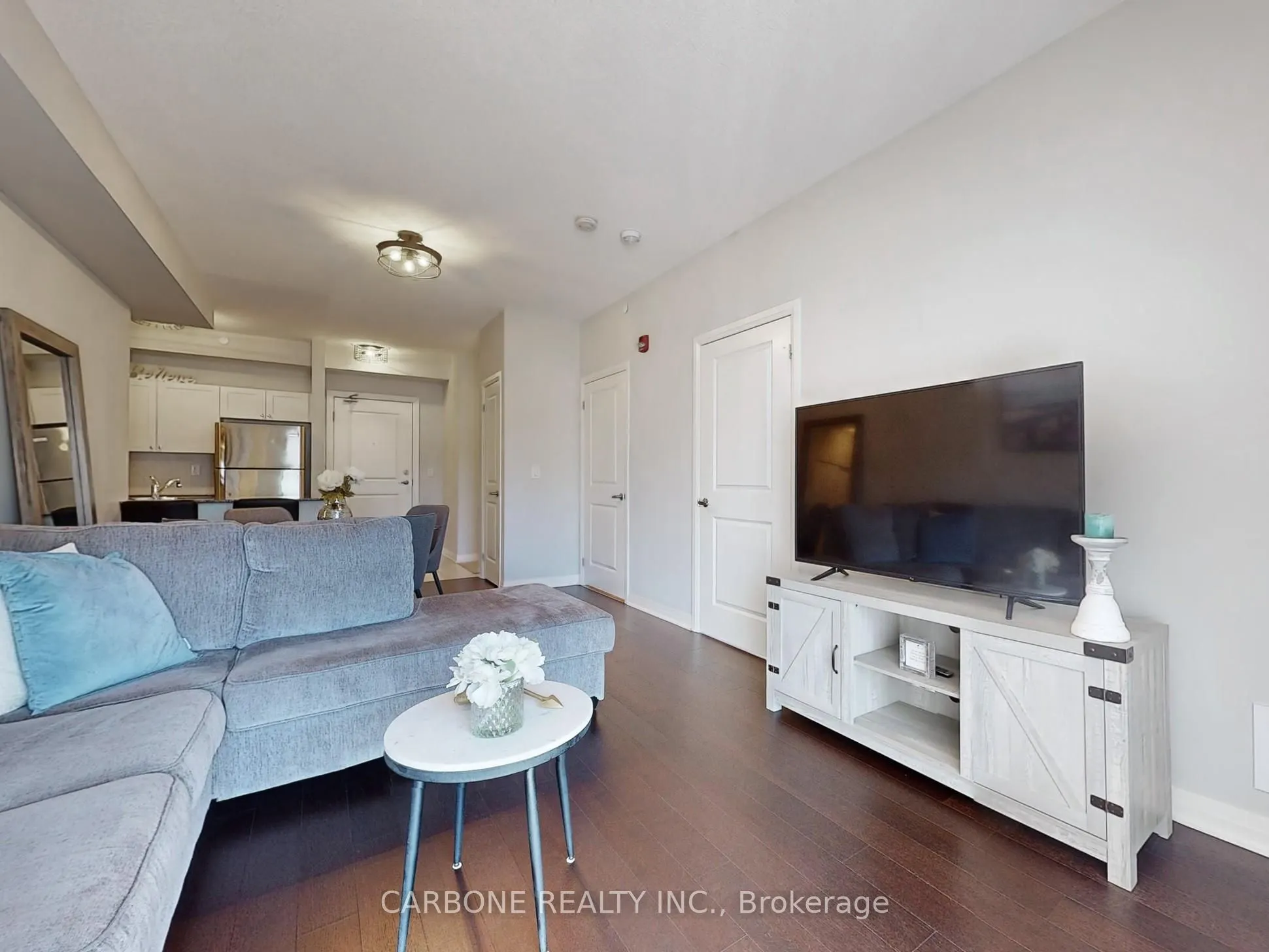80 Shipway Avenue, #102