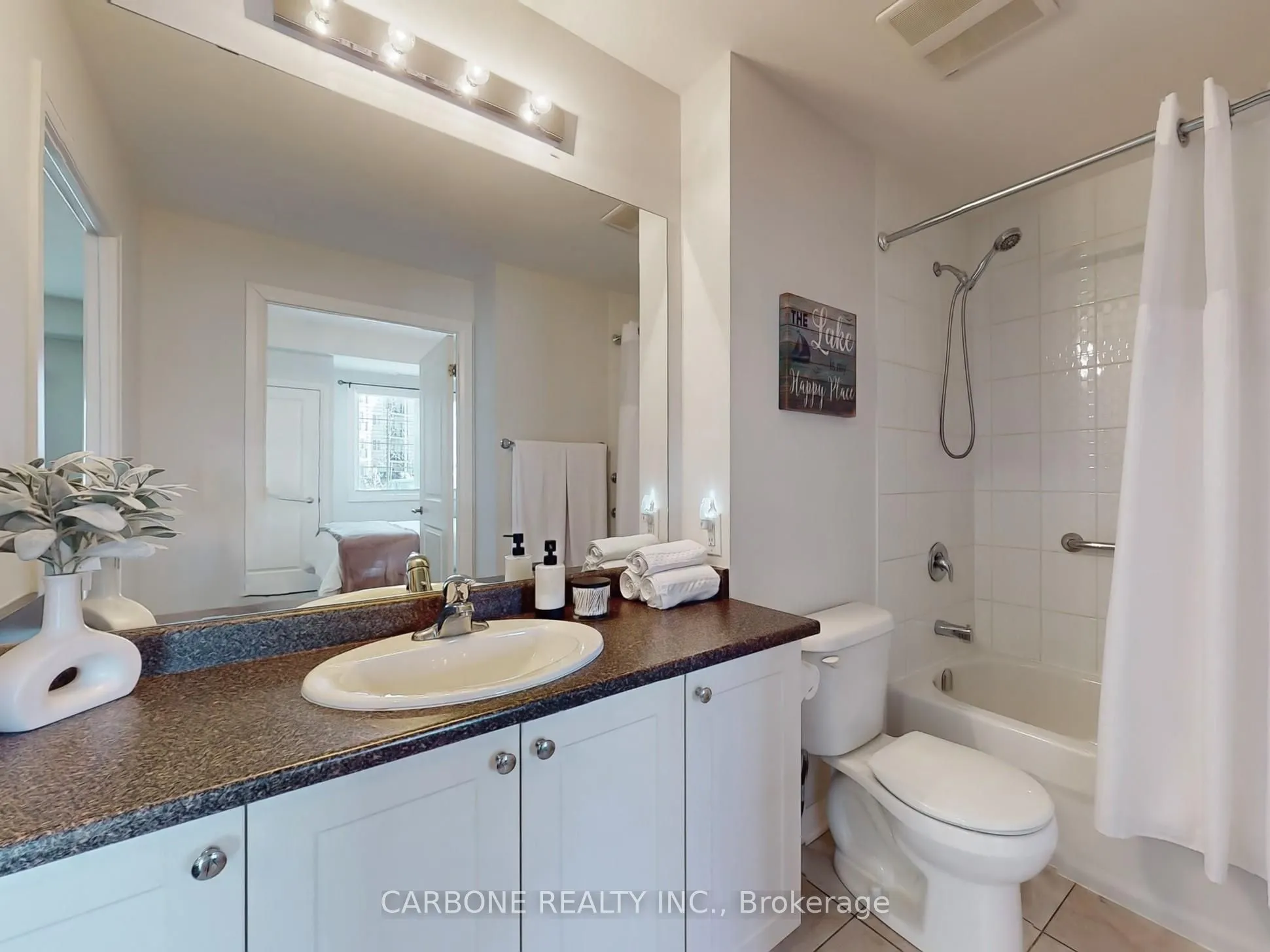 80 Shipway Avenue, #102