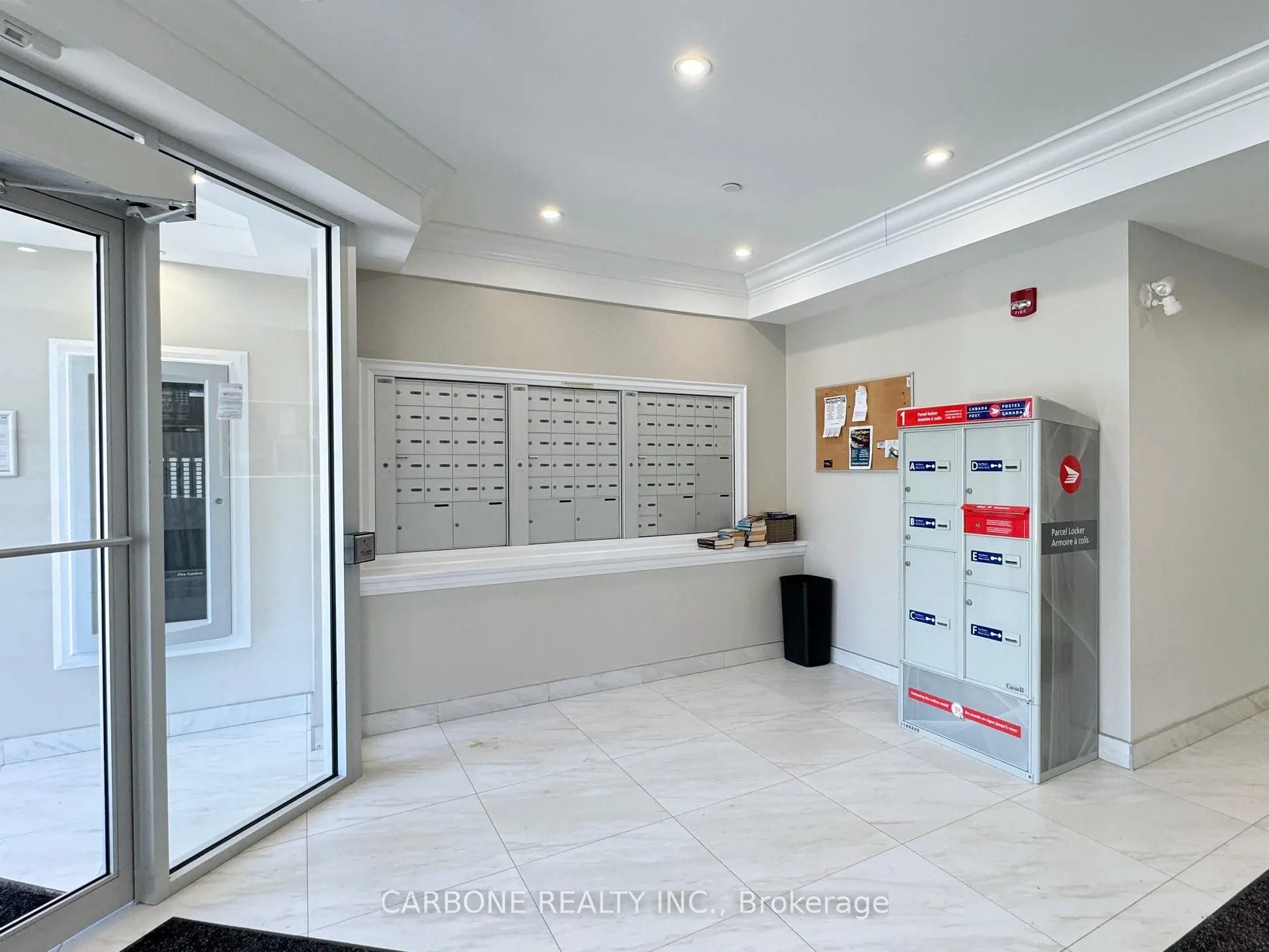 80 Shipway Avenue, #102