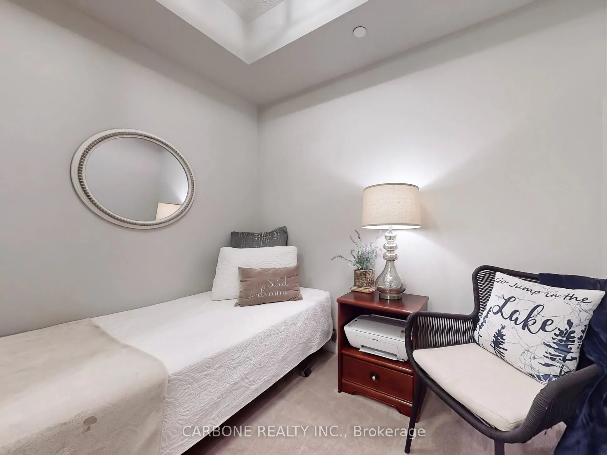 80 Shipway Avenue, #102