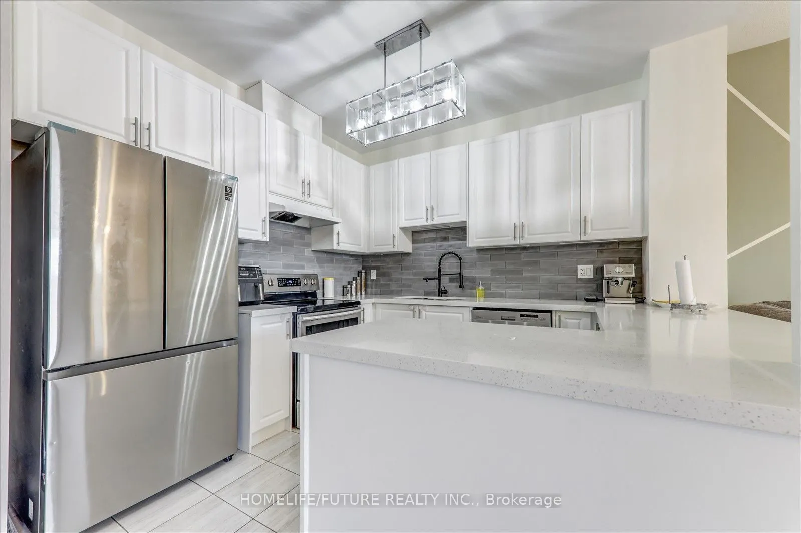 15 Elmhurst Street