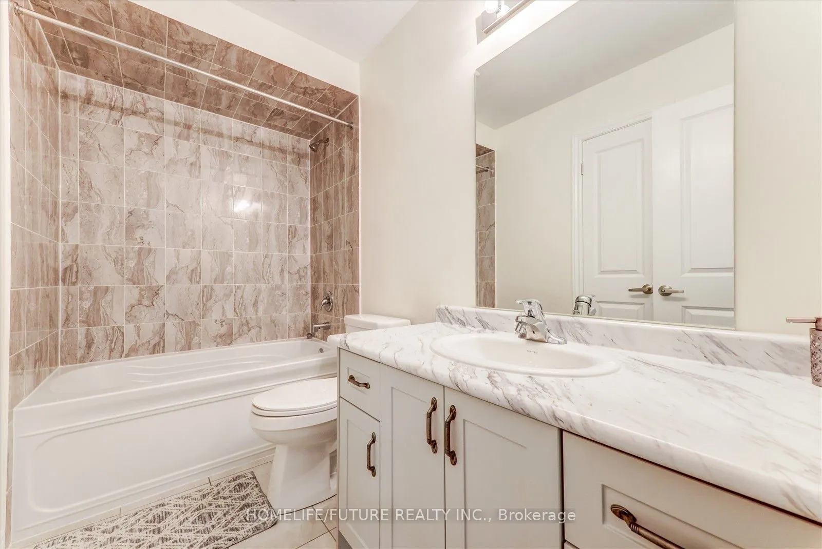 15 Elmhurst Street