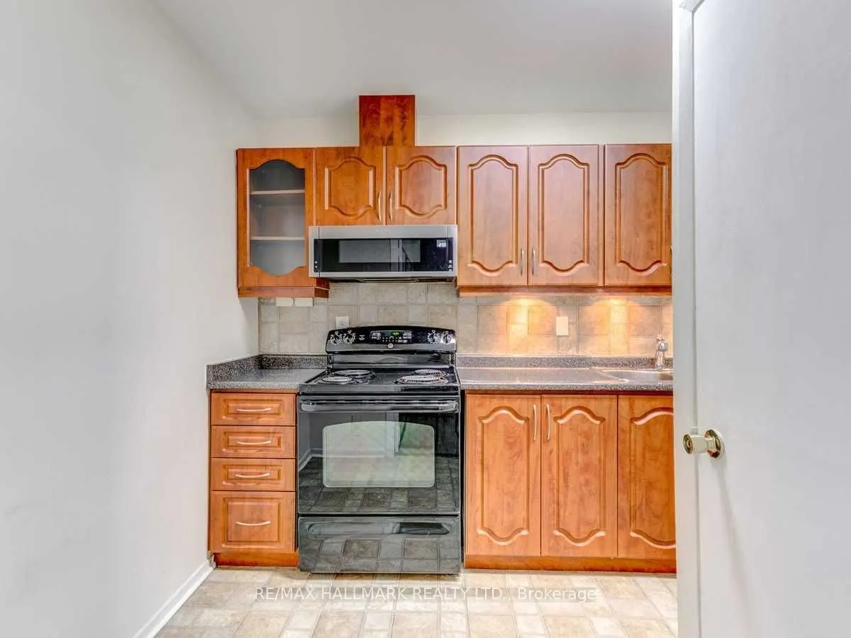 100 Mornelle Court, #1060