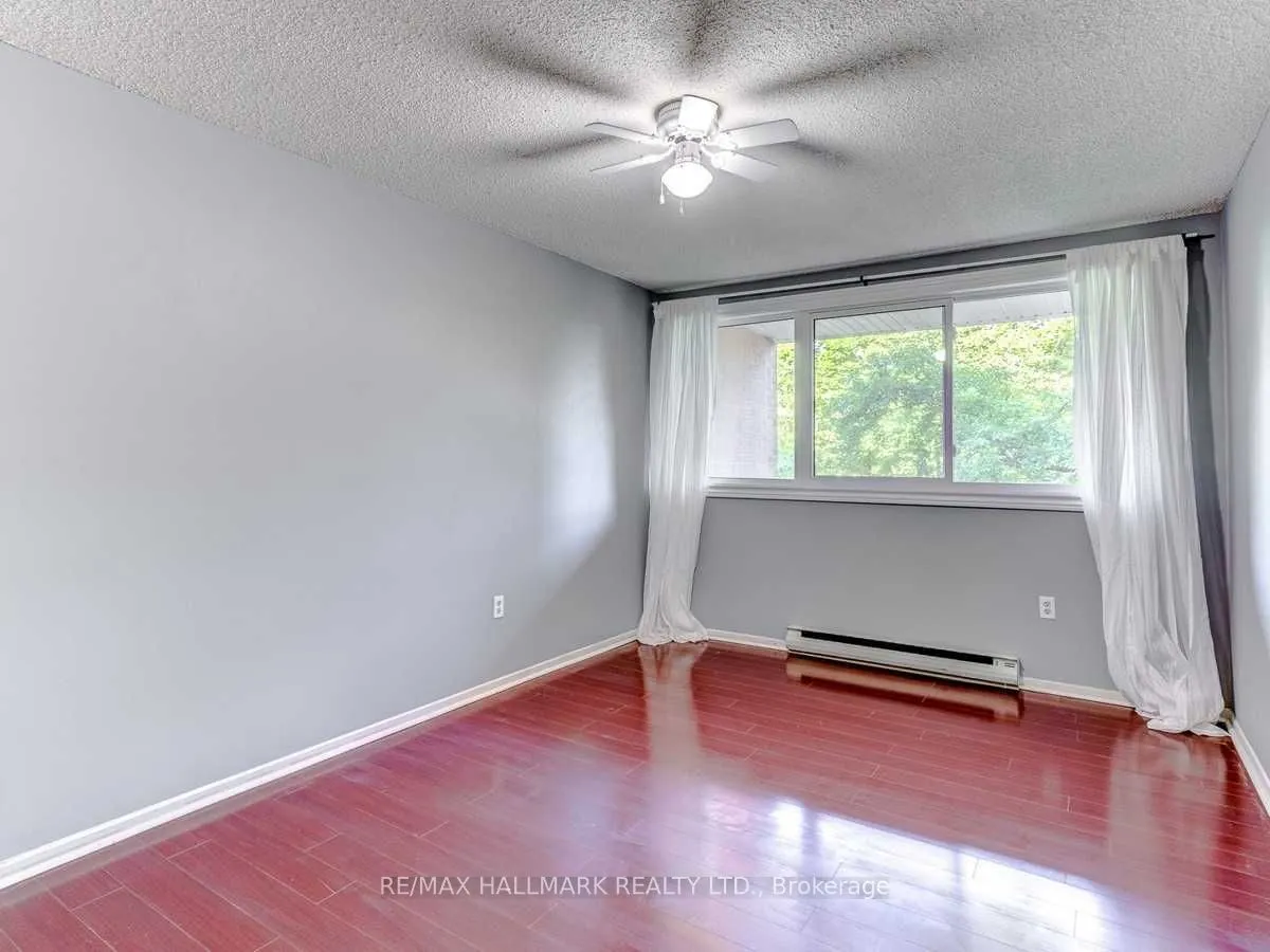 100 Mornelle Court, #1060