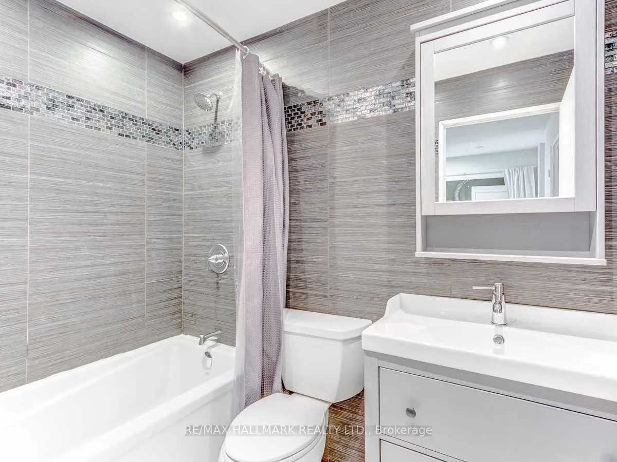 100 Mornelle Court, #1060
