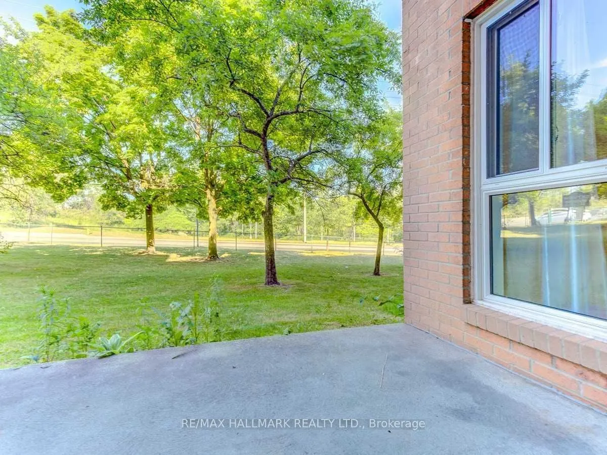 100 Mornelle Court, #1060
