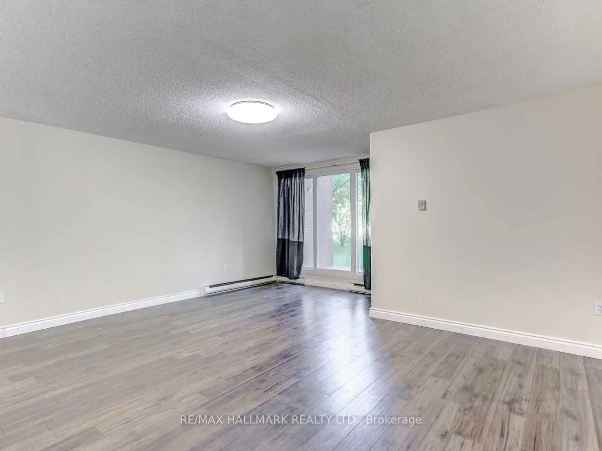 100 Mornelle Court, #1060