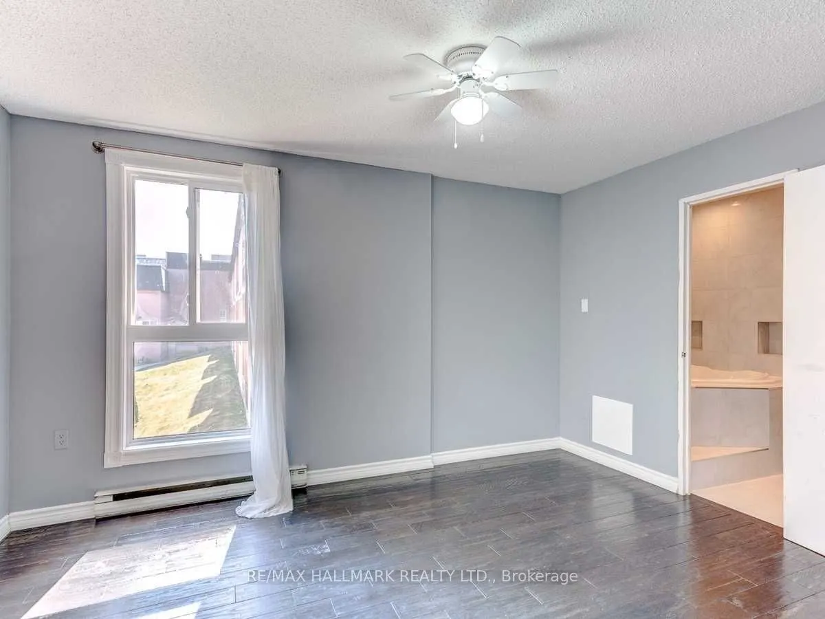 100 Mornelle Court, #1060