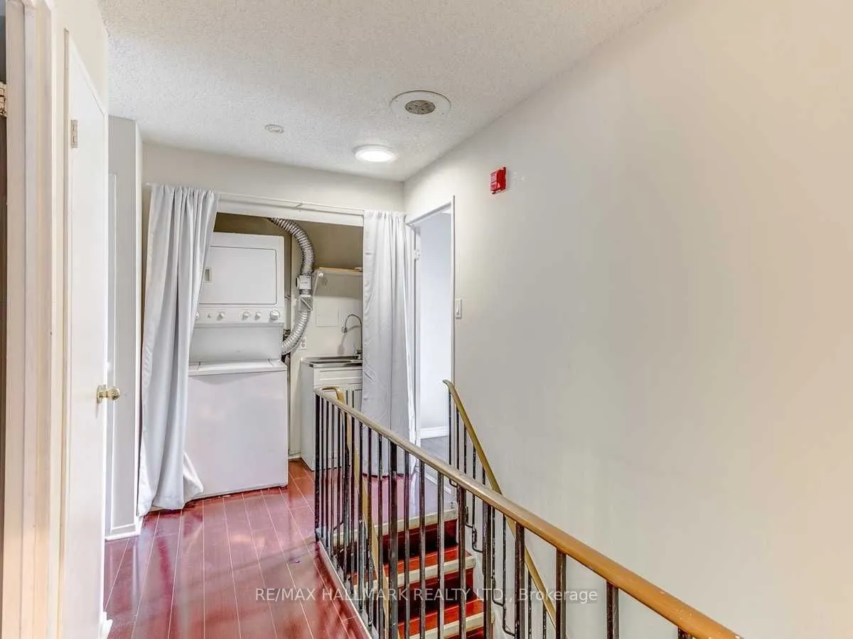 100 Mornelle Court, #1060
