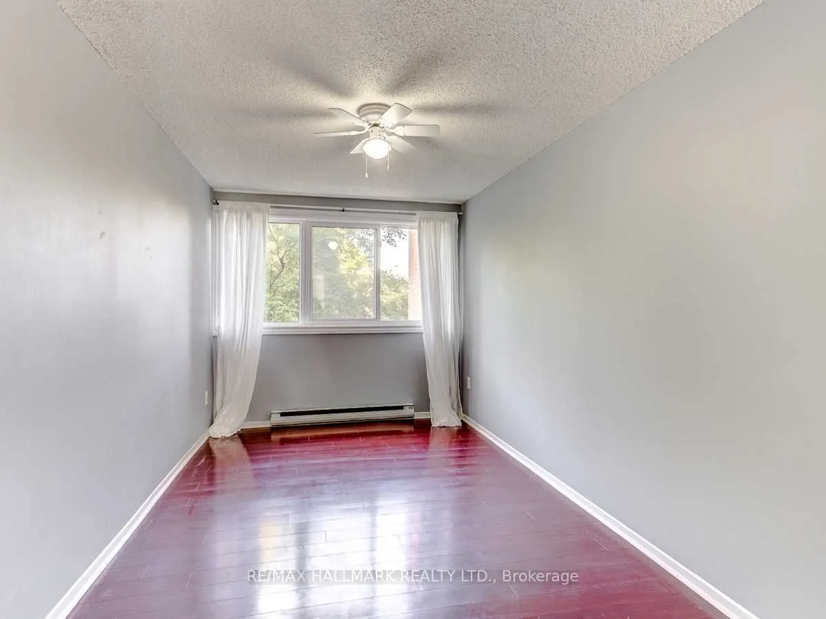 100 Mornelle Court, #1060