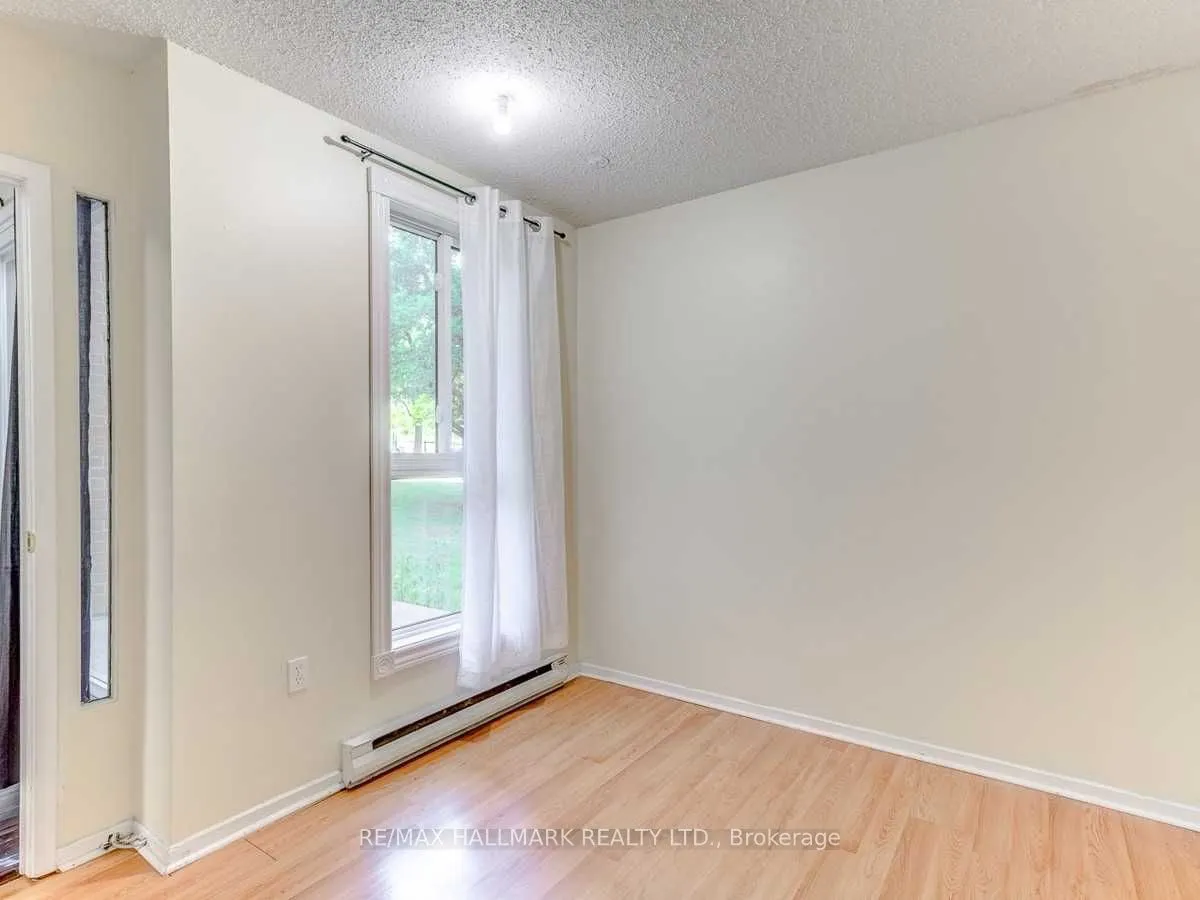 100 Mornelle Court, #1060