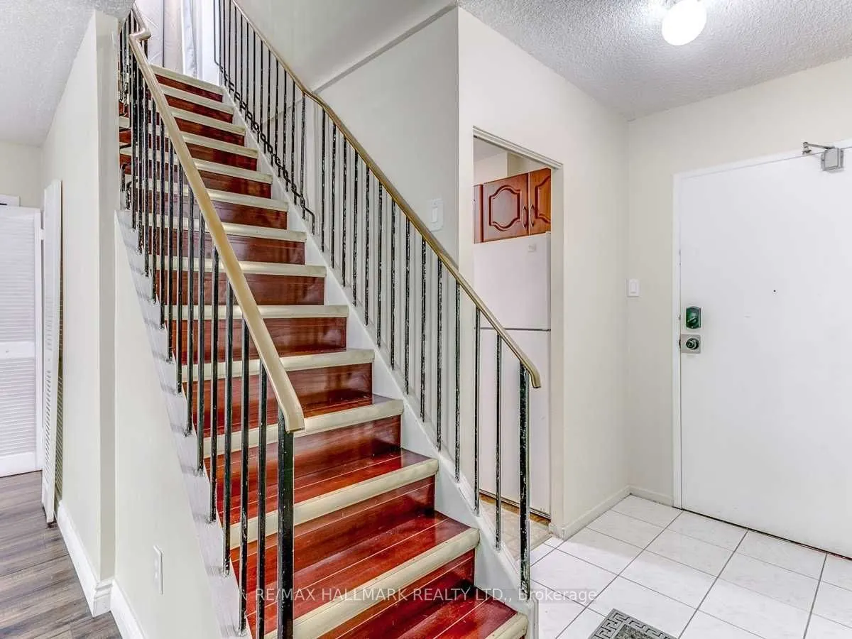 100 Mornelle Court, #1060
