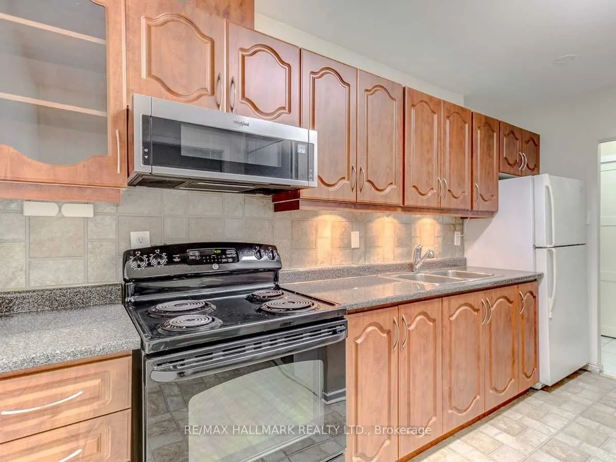 100 Mornelle Court, #1060
