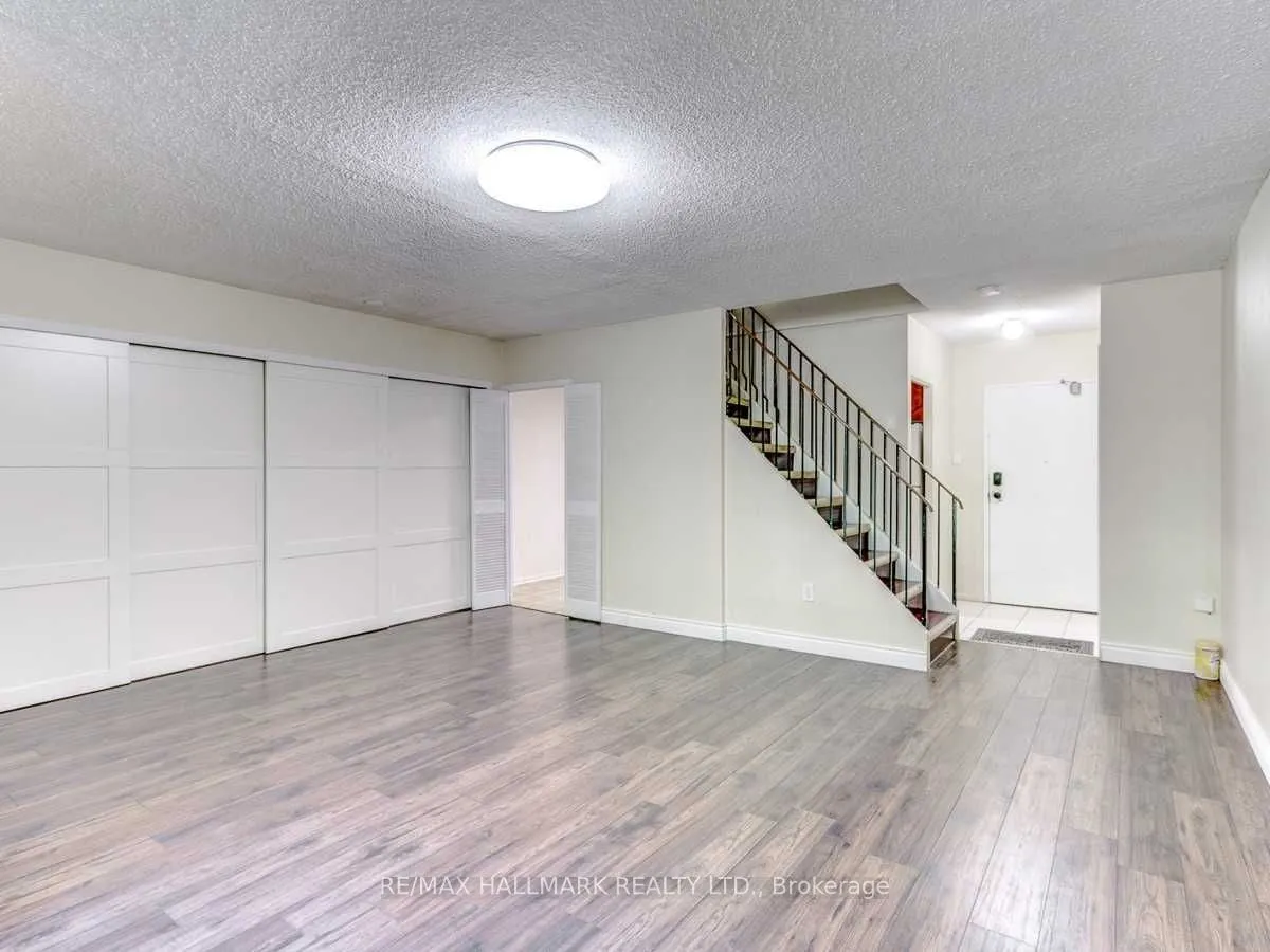 100 Mornelle Court, #1060