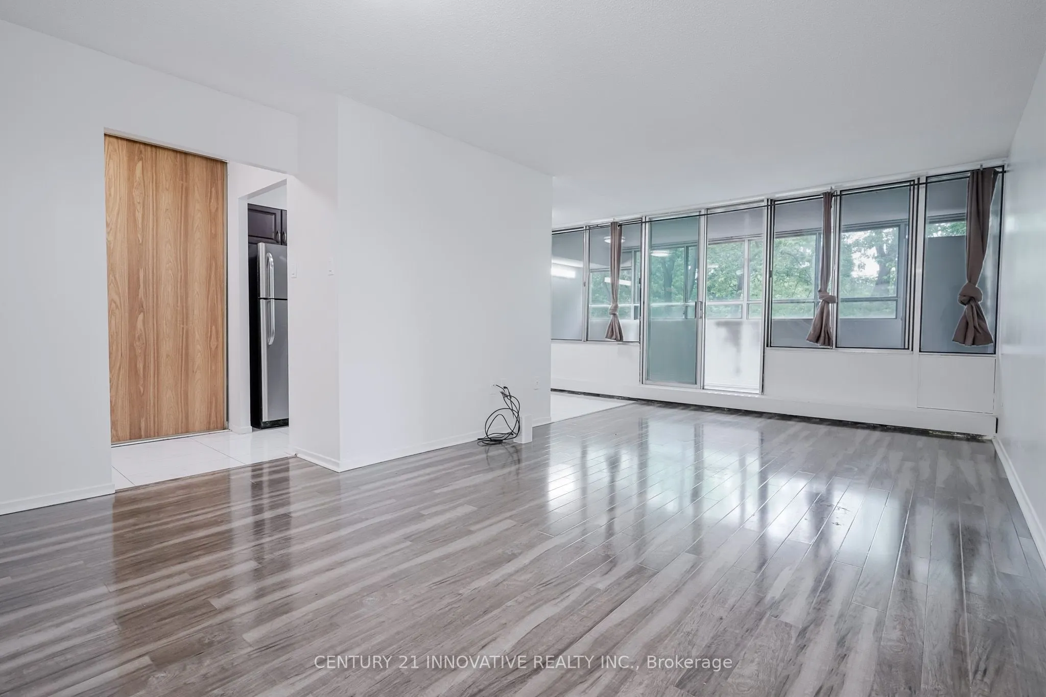 5580 Sheppard Avenue E, #308