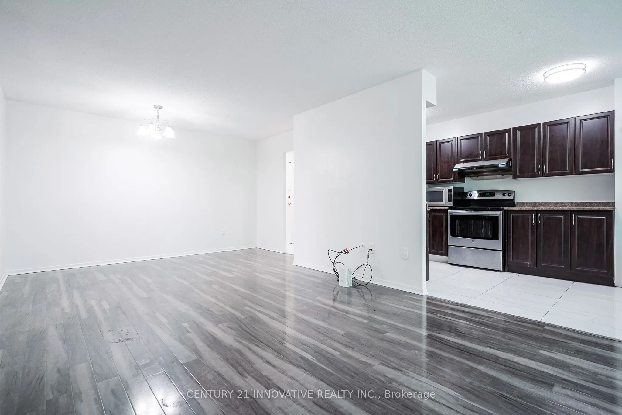 5580 Sheppard Avenue E, #308