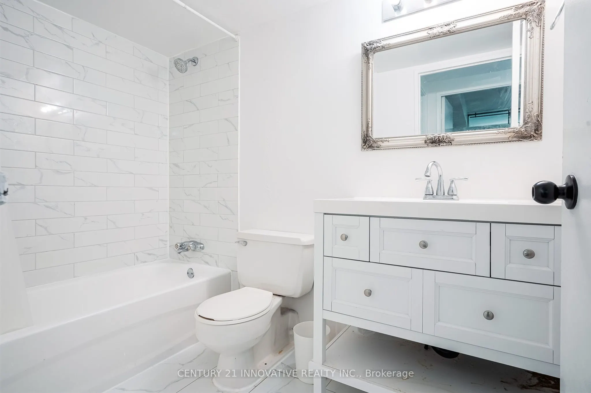 5580 Sheppard Avenue E, #308