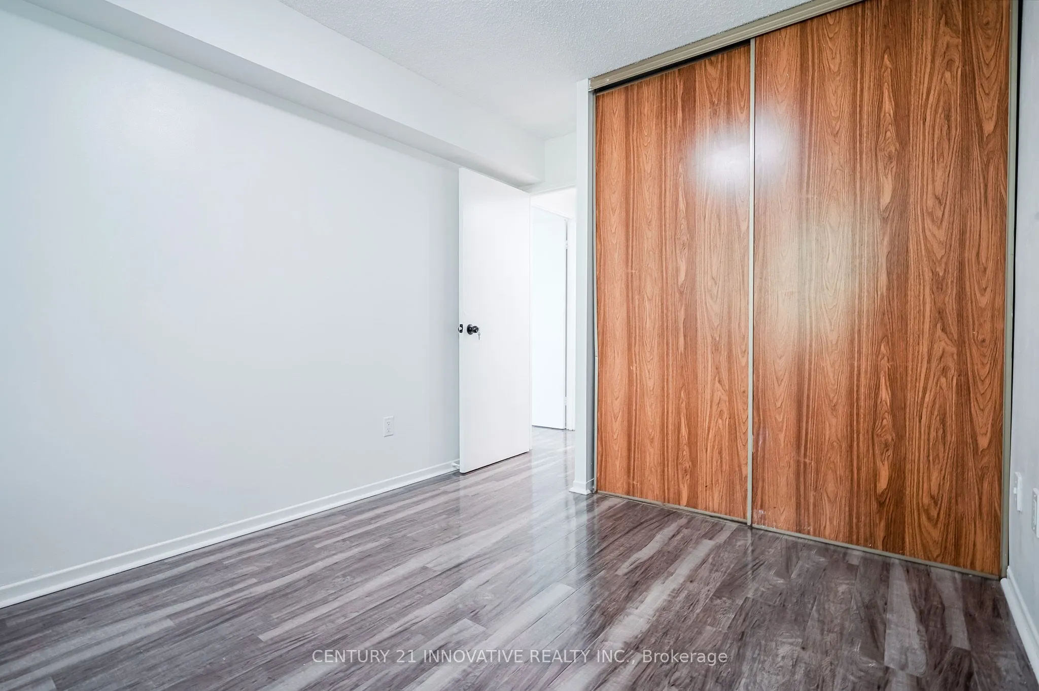5580 Sheppard Avenue E, #308