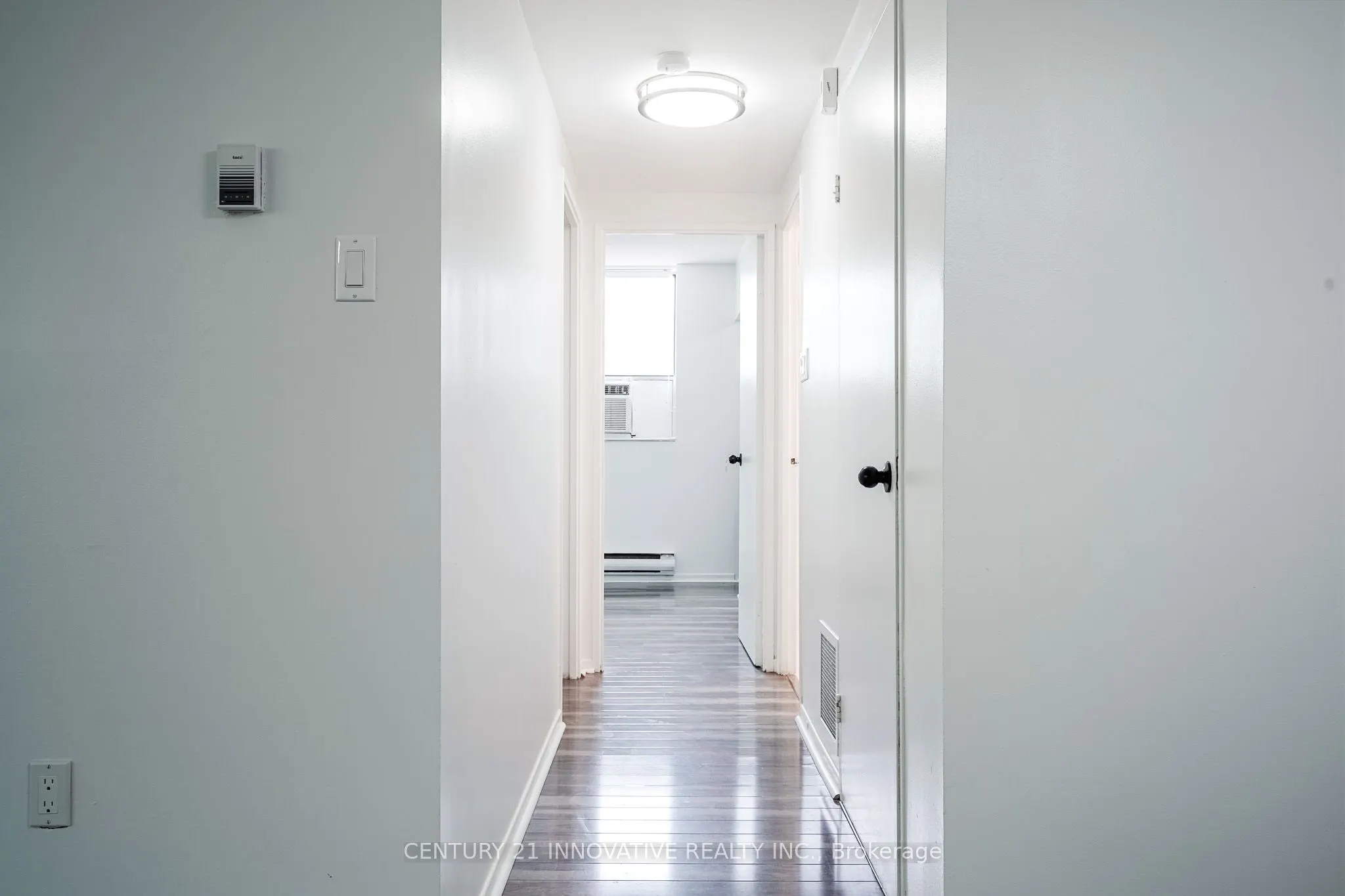 5580 Sheppard Avenue E, #308
