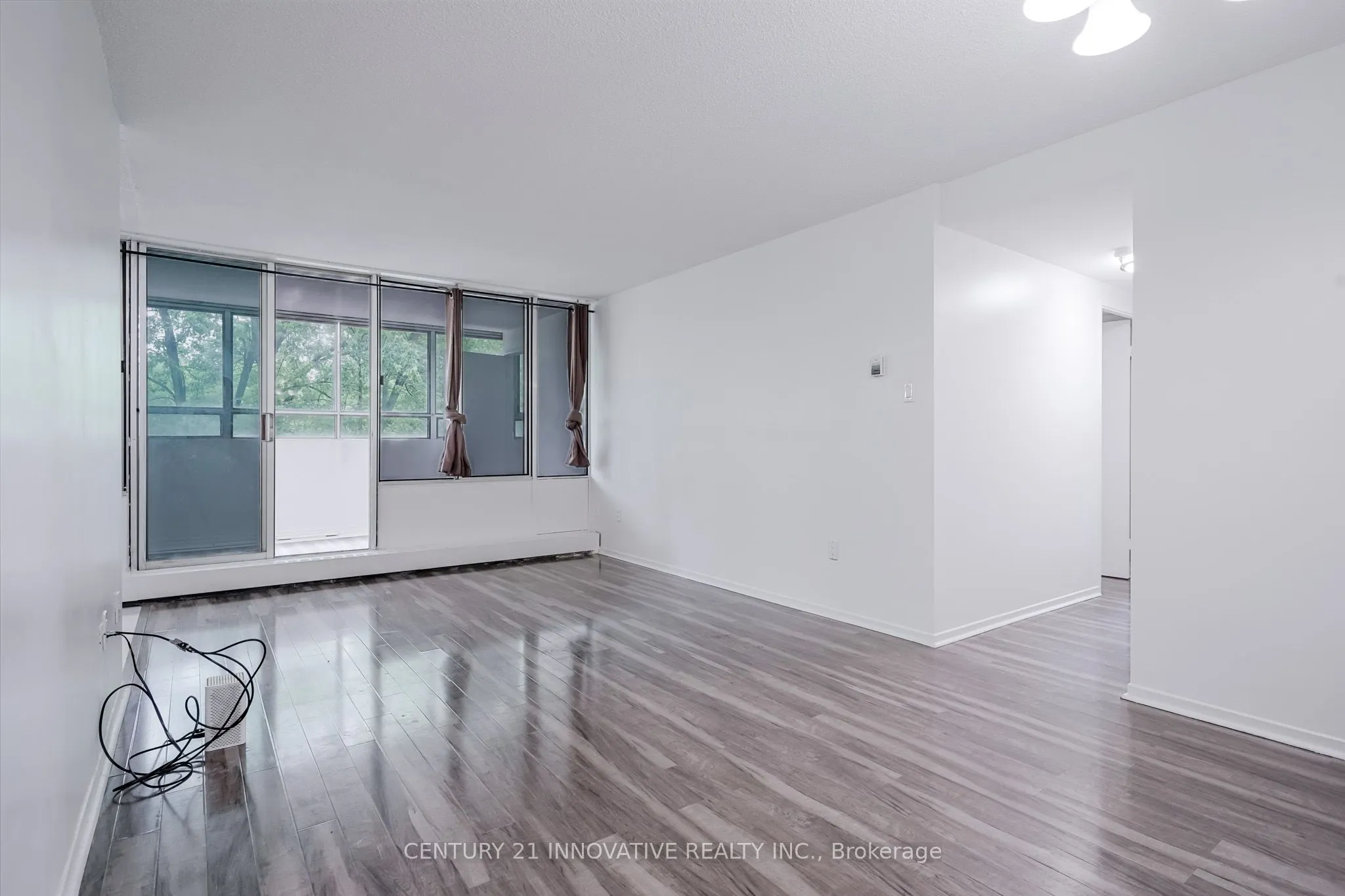 5580 Sheppard Avenue E, #308