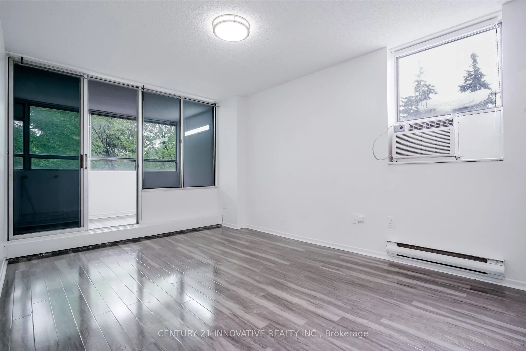 5580 Sheppard Avenue E, #308