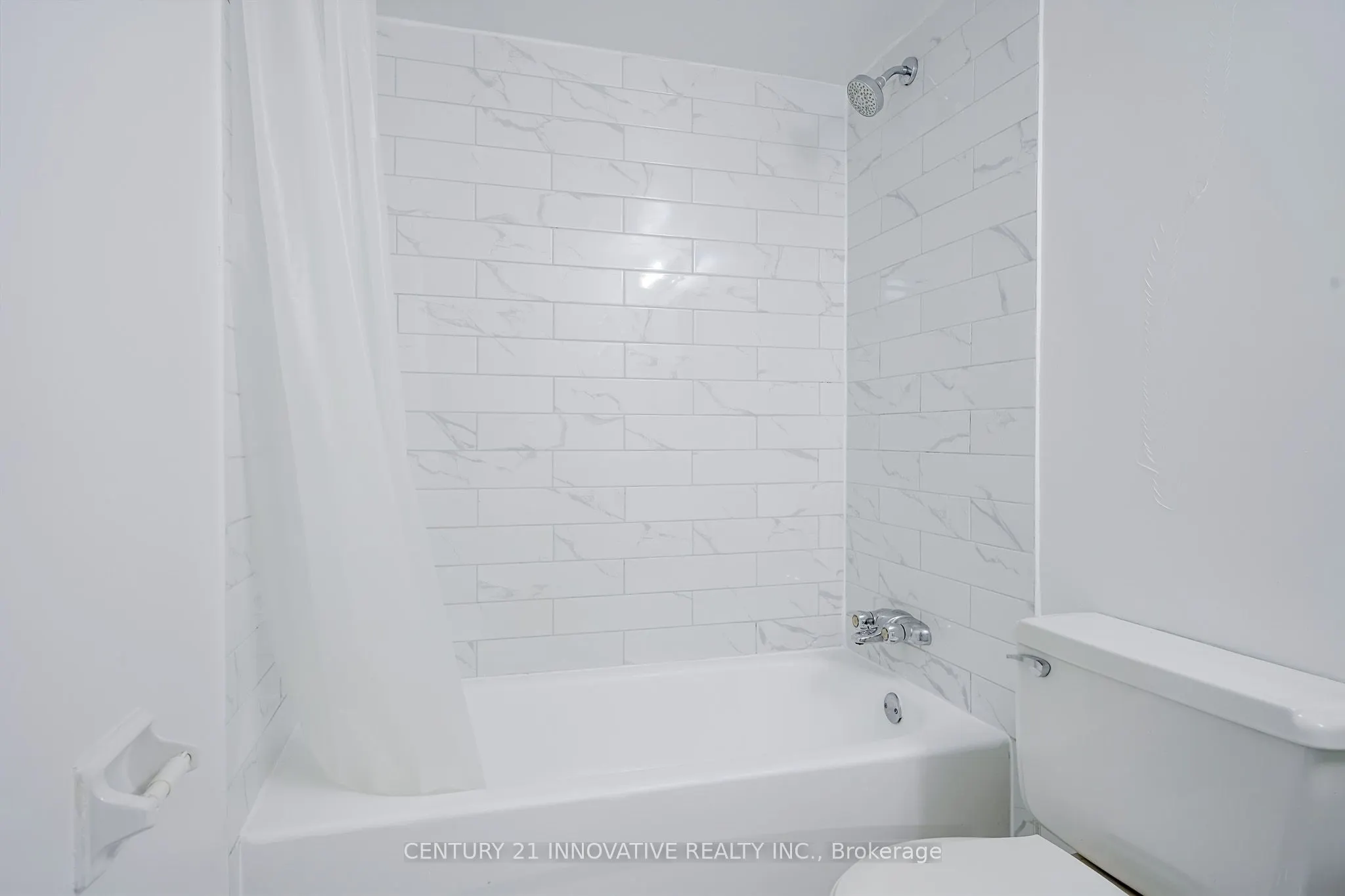 5580 Sheppard Avenue E, #308