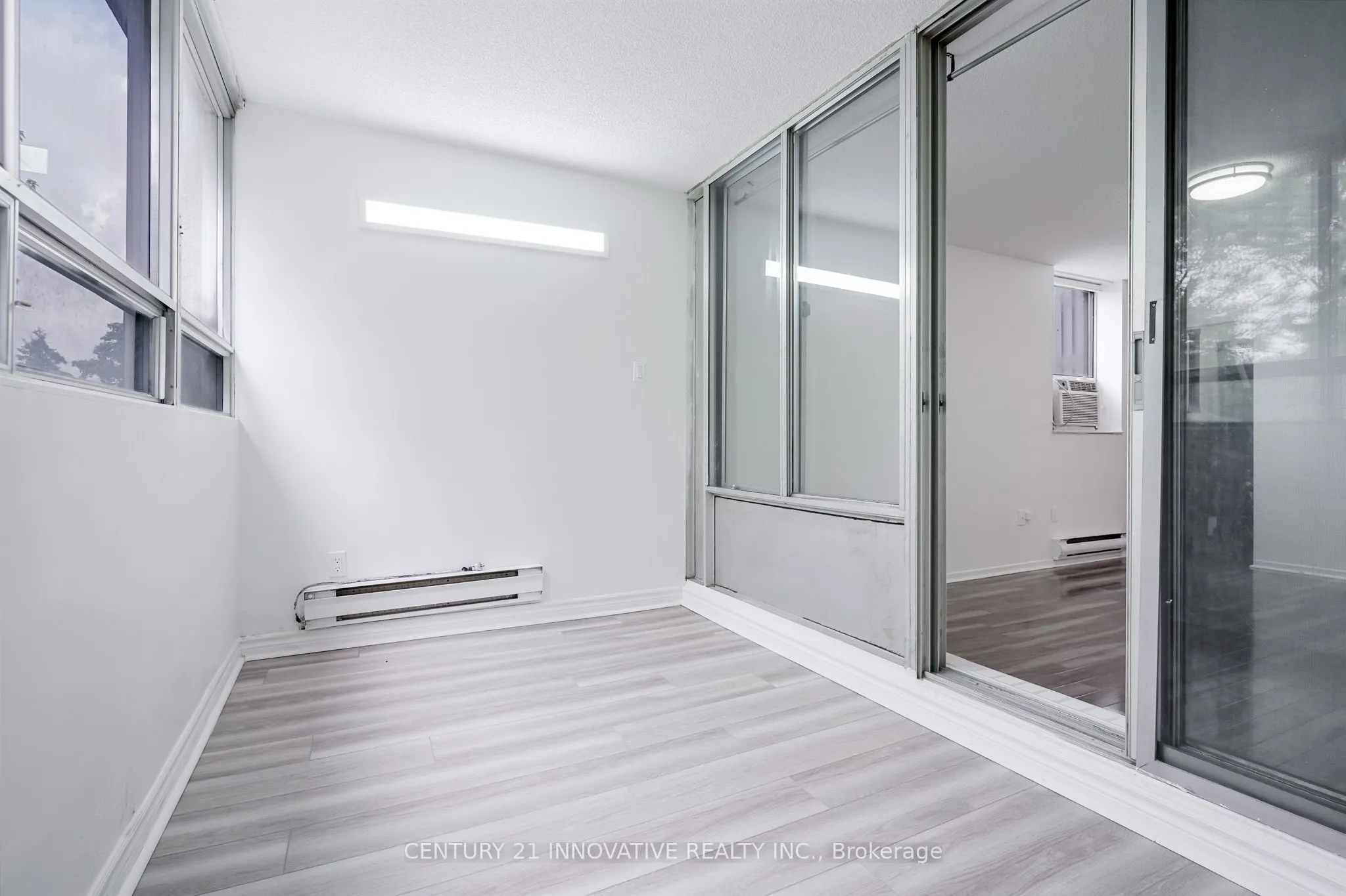 5580 Sheppard Avenue E, #308