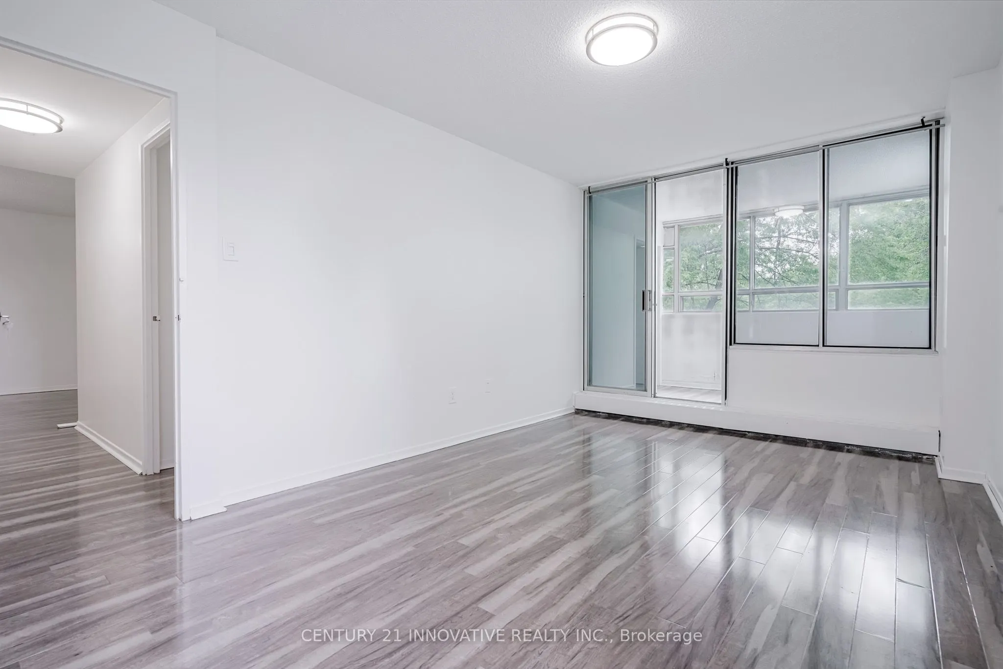 5580 Sheppard Avenue E, #308