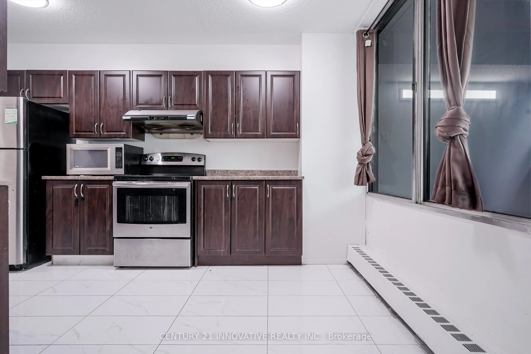 5580 Sheppard Avenue E, #308
