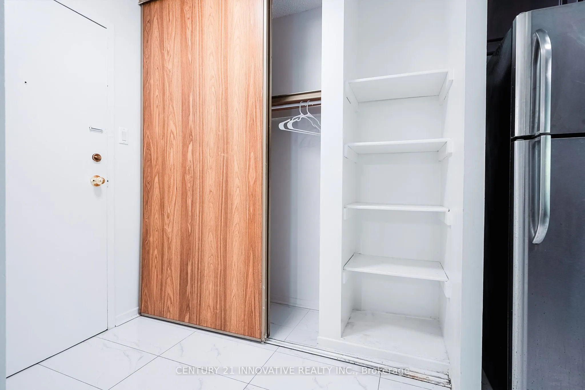 5580 Sheppard Avenue E, #308