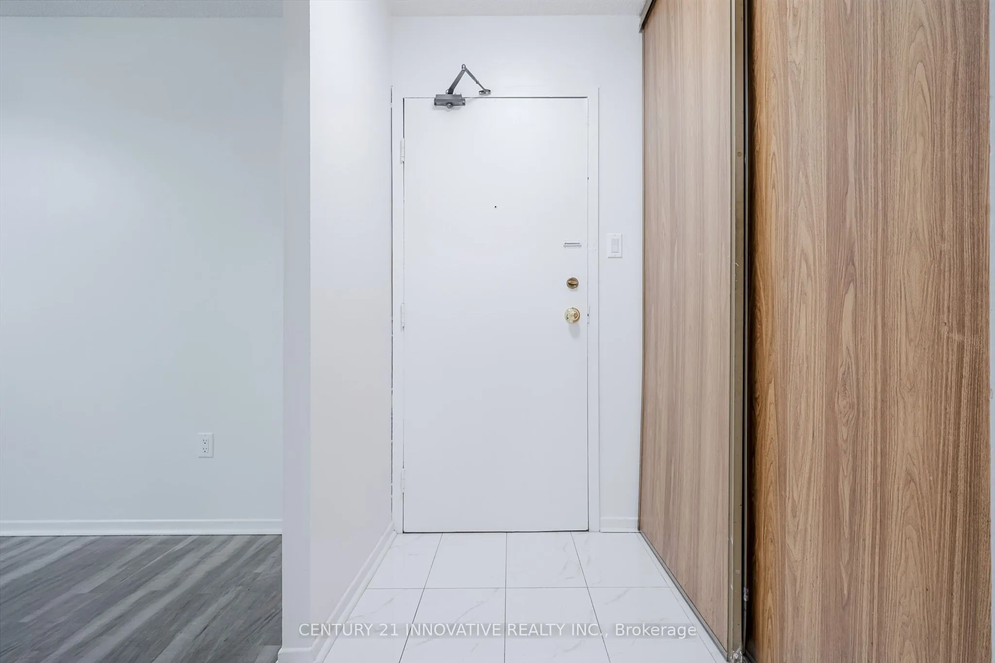 5580 Sheppard Avenue E, #308