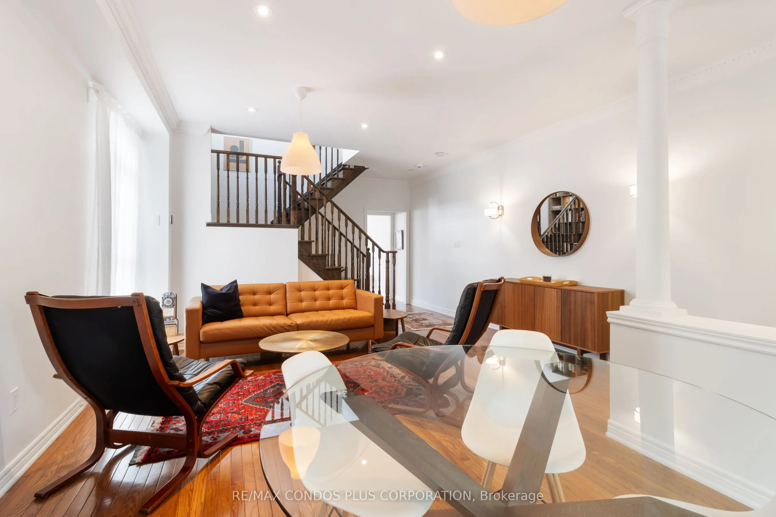 127 Boardwalk Drive