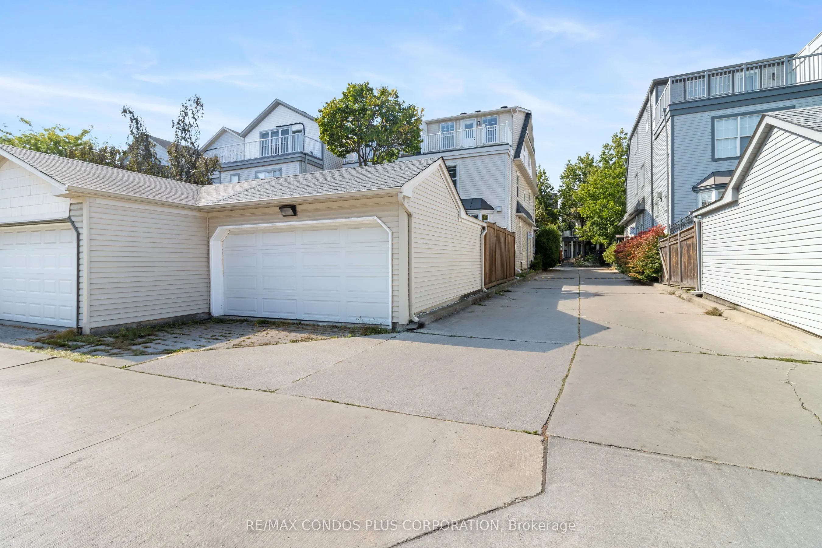 127 Boardwalk Drive