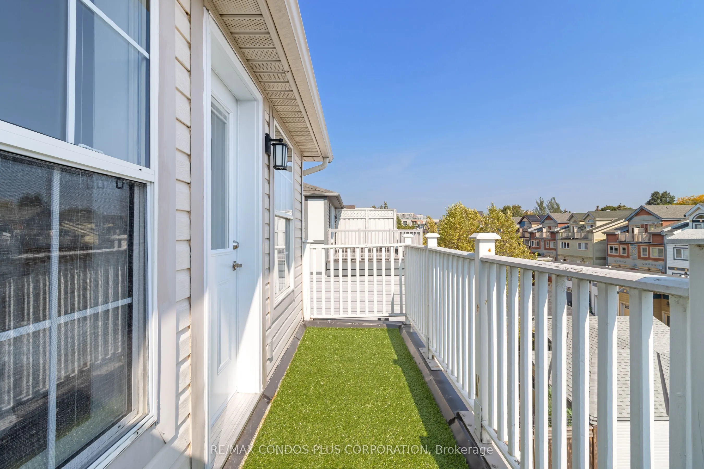 127 Boardwalk Drive