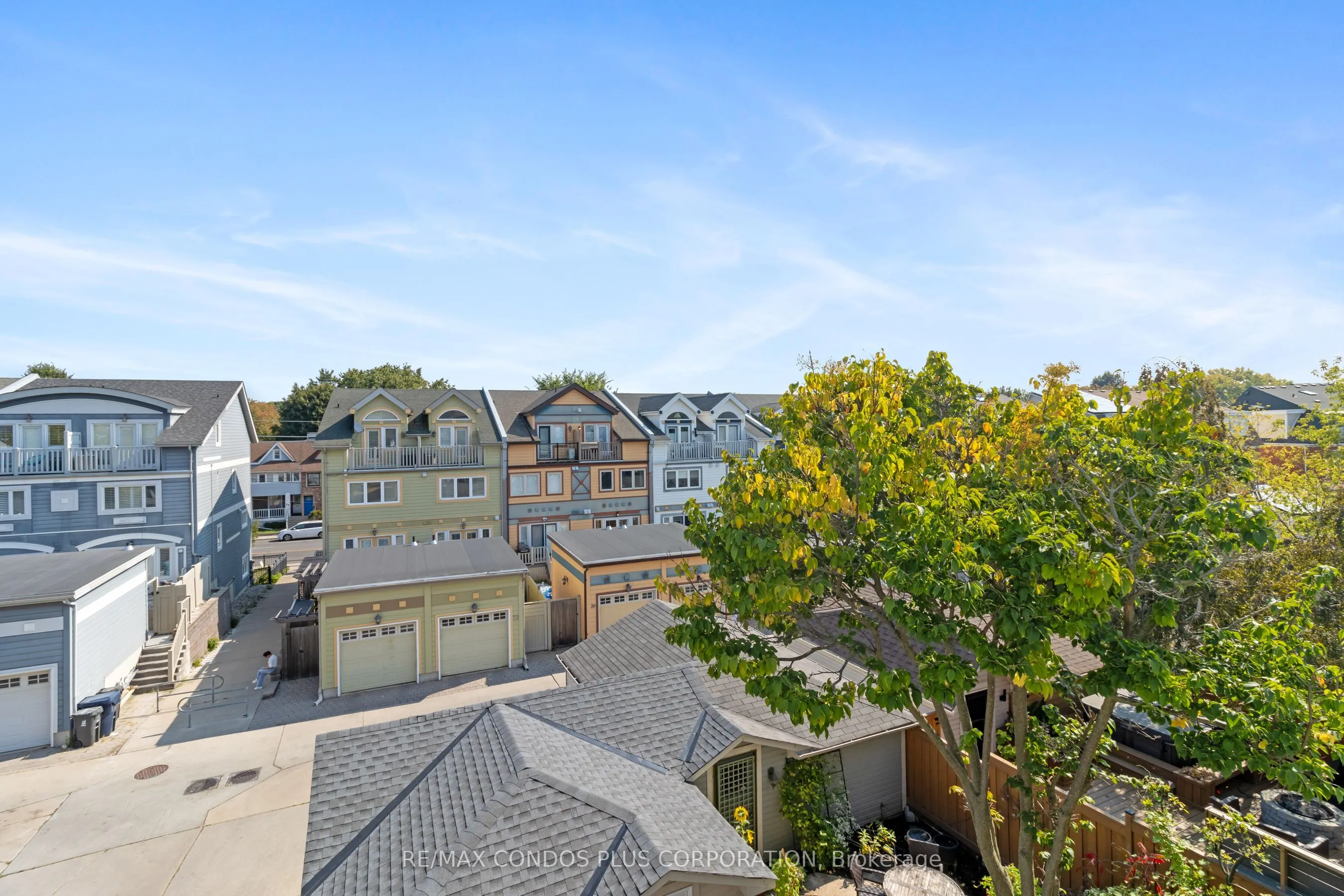127 Boardwalk Drive