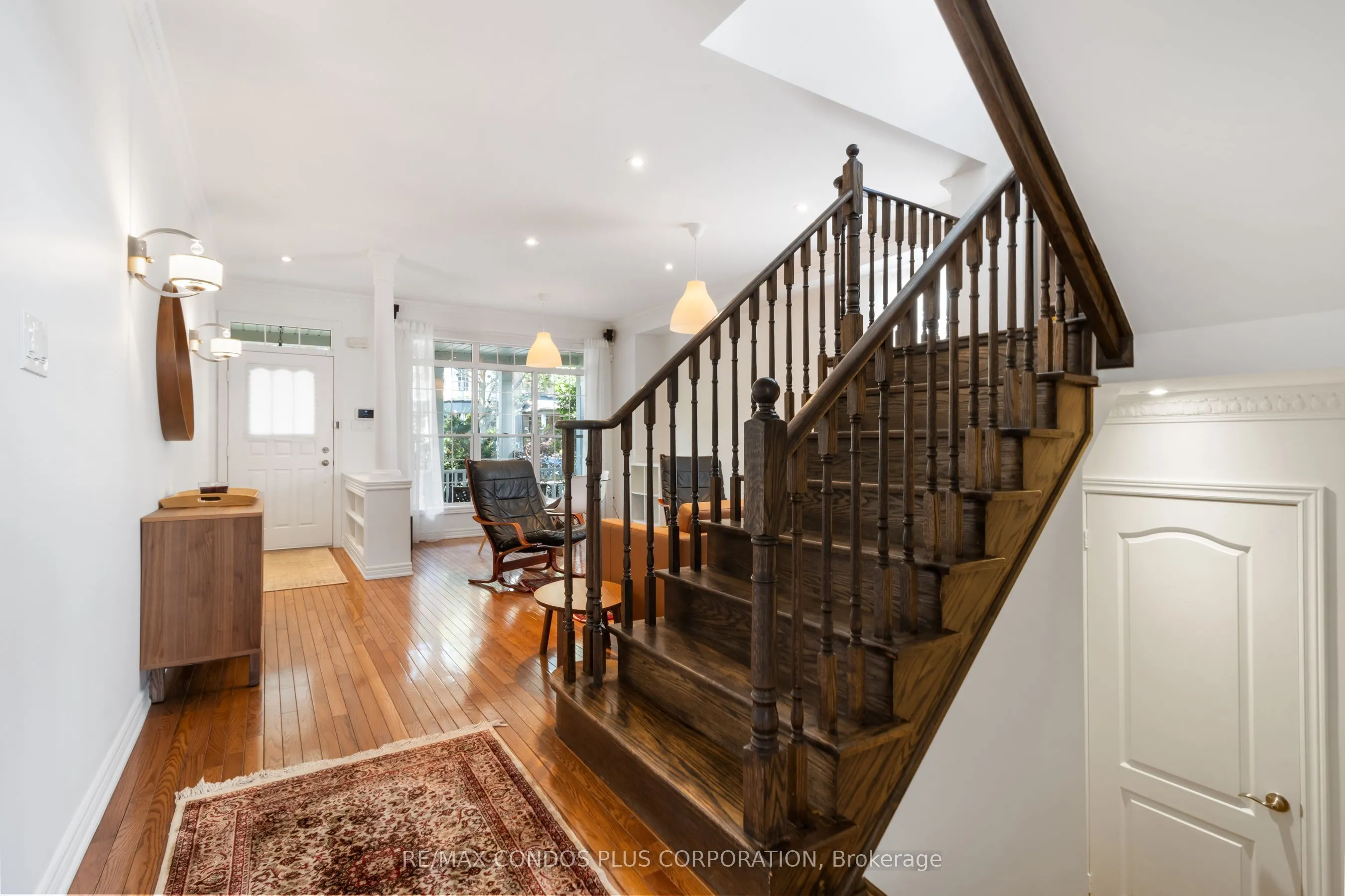 127 Boardwalk Drive