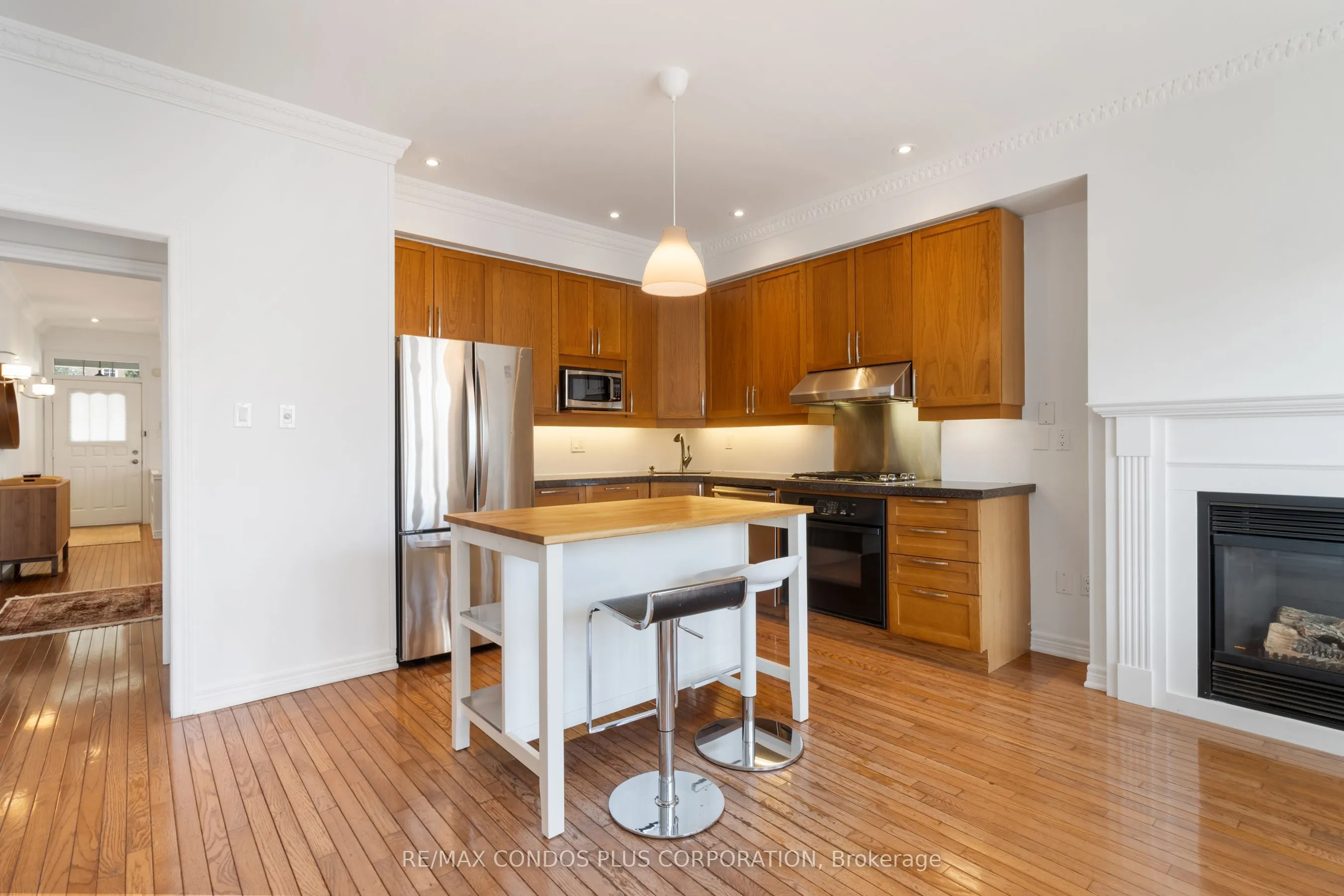 127 Boardwalk Drive